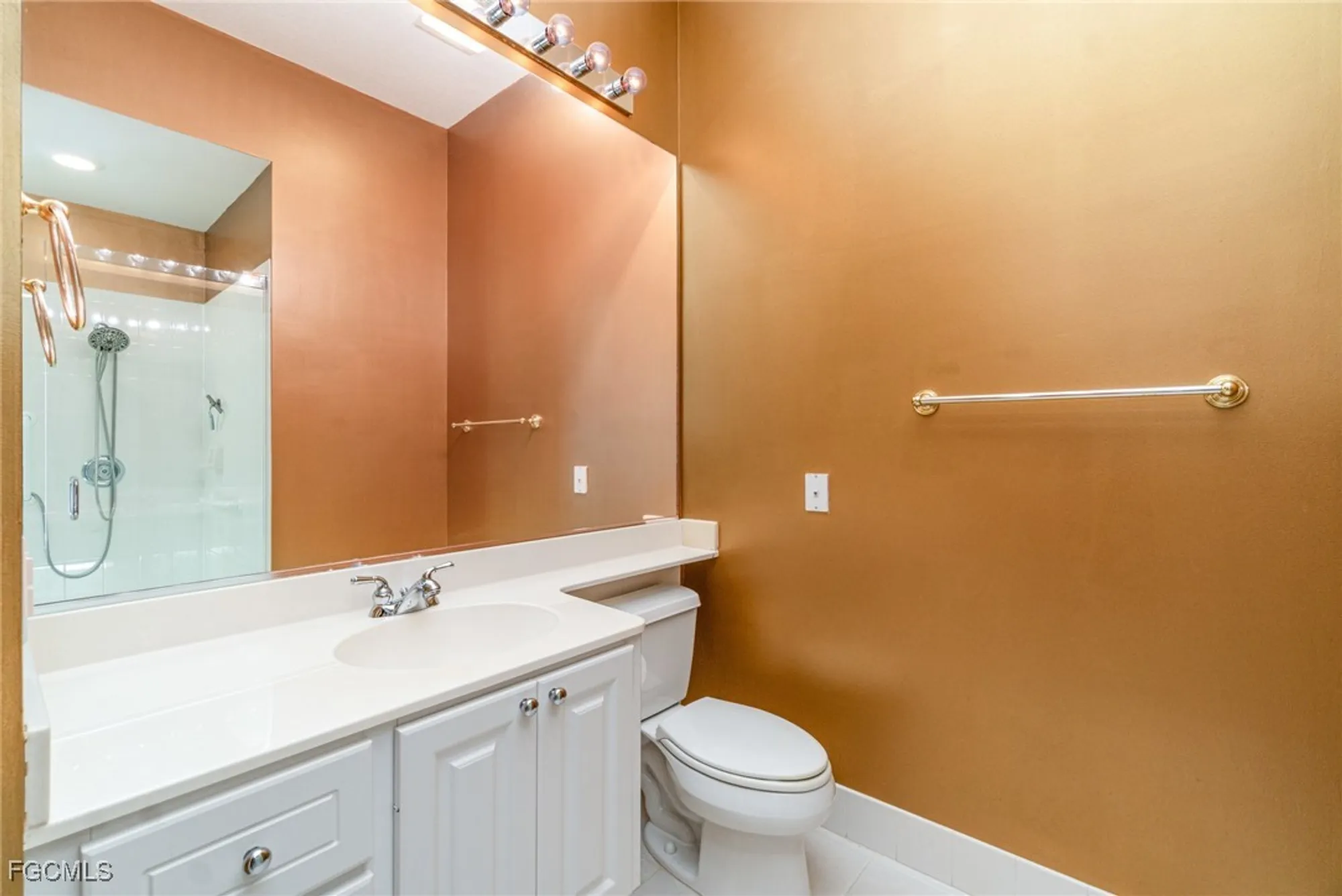 Property Slideshow image 15 of 33 | 3461 anguilla way, Naples, FL, 34119
