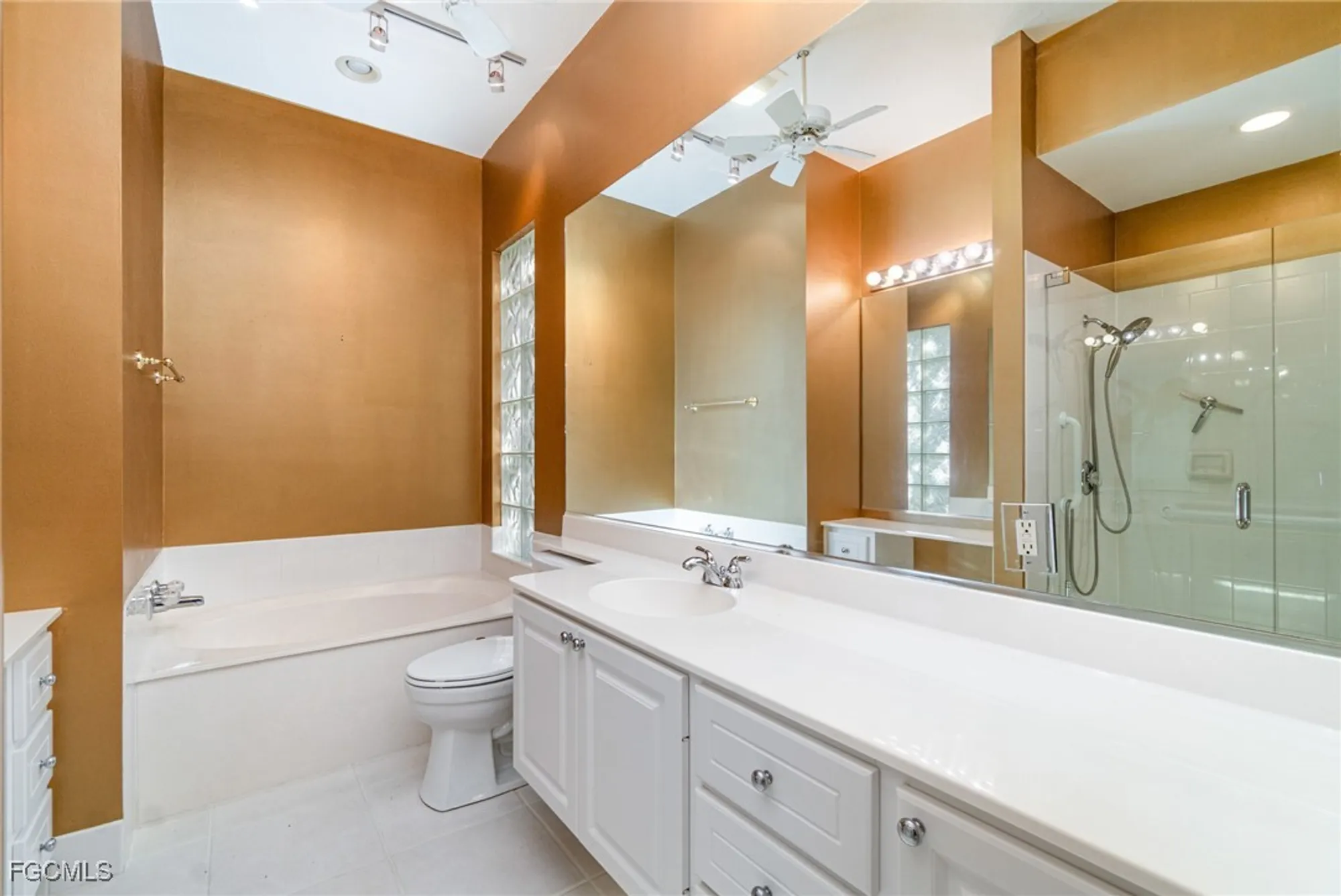 Property Slideshow image 16 of 33 | 3461 anguilla way, Naples, FL, 34119