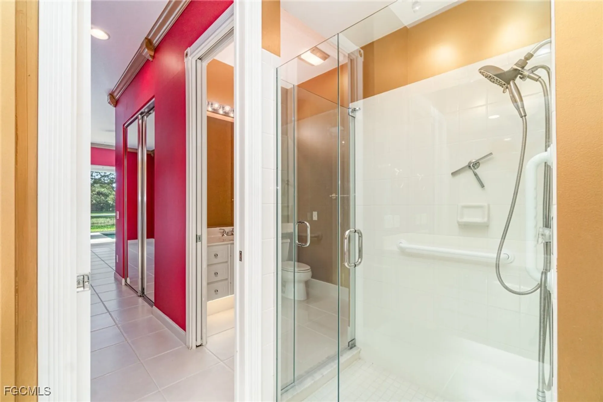 Property Slideshow image 17 of 33 | 3461 anguilla way, Naples, FL, 34119