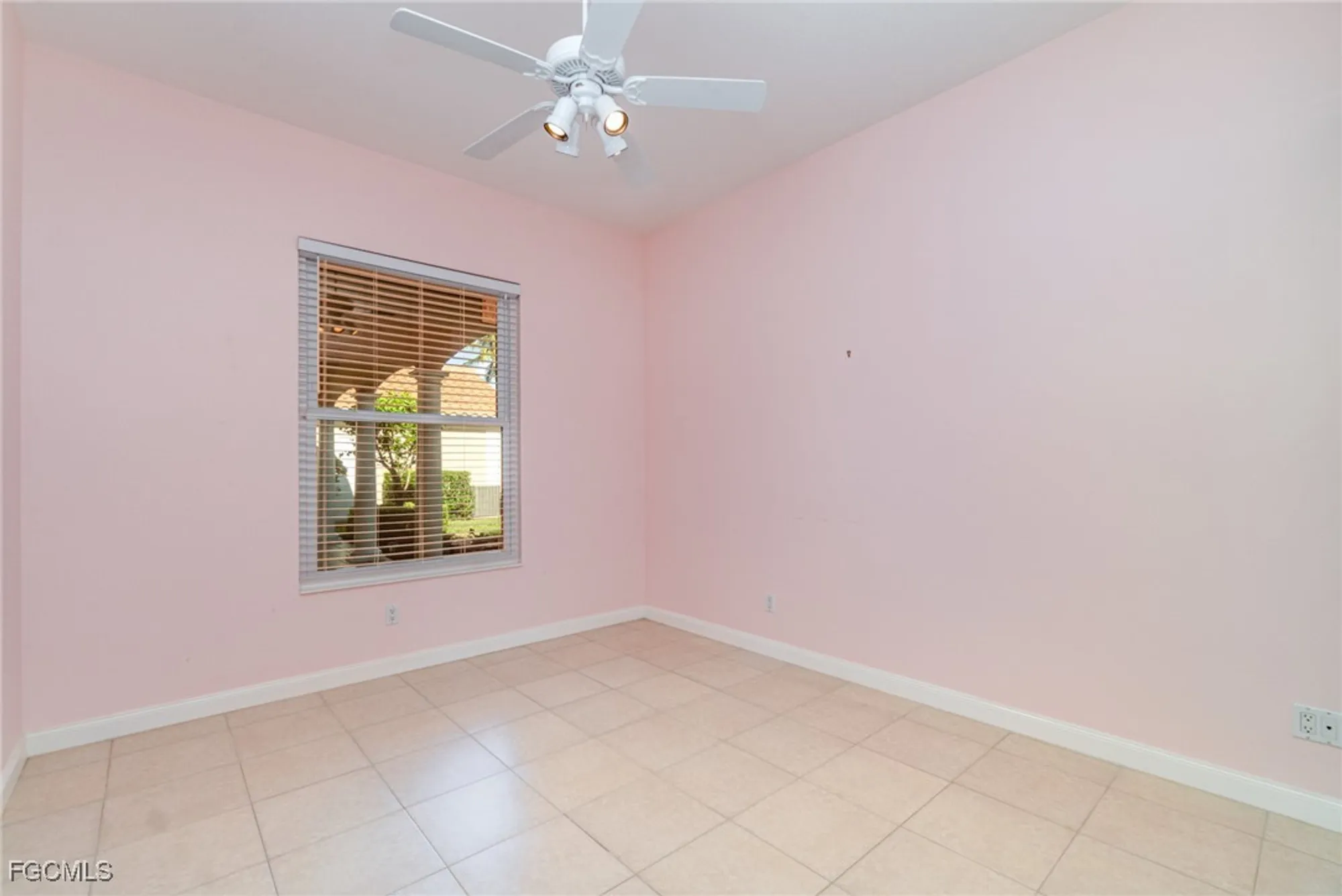 Property Slideshow image 18 of 33 | 3461 anguilla way, Naples, FL, 34119