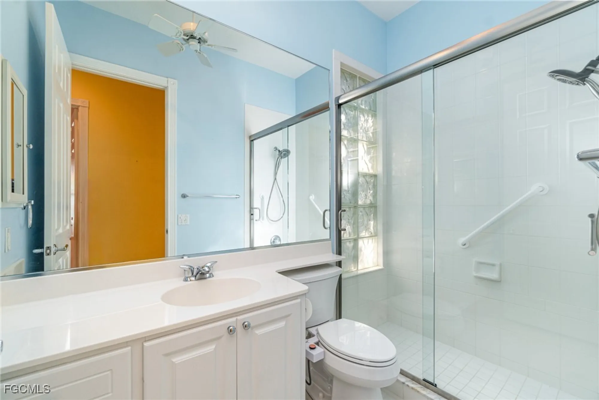 Property Slideshow image 19 of 33 | 3461 anguilla way, Naples, FL, 34119