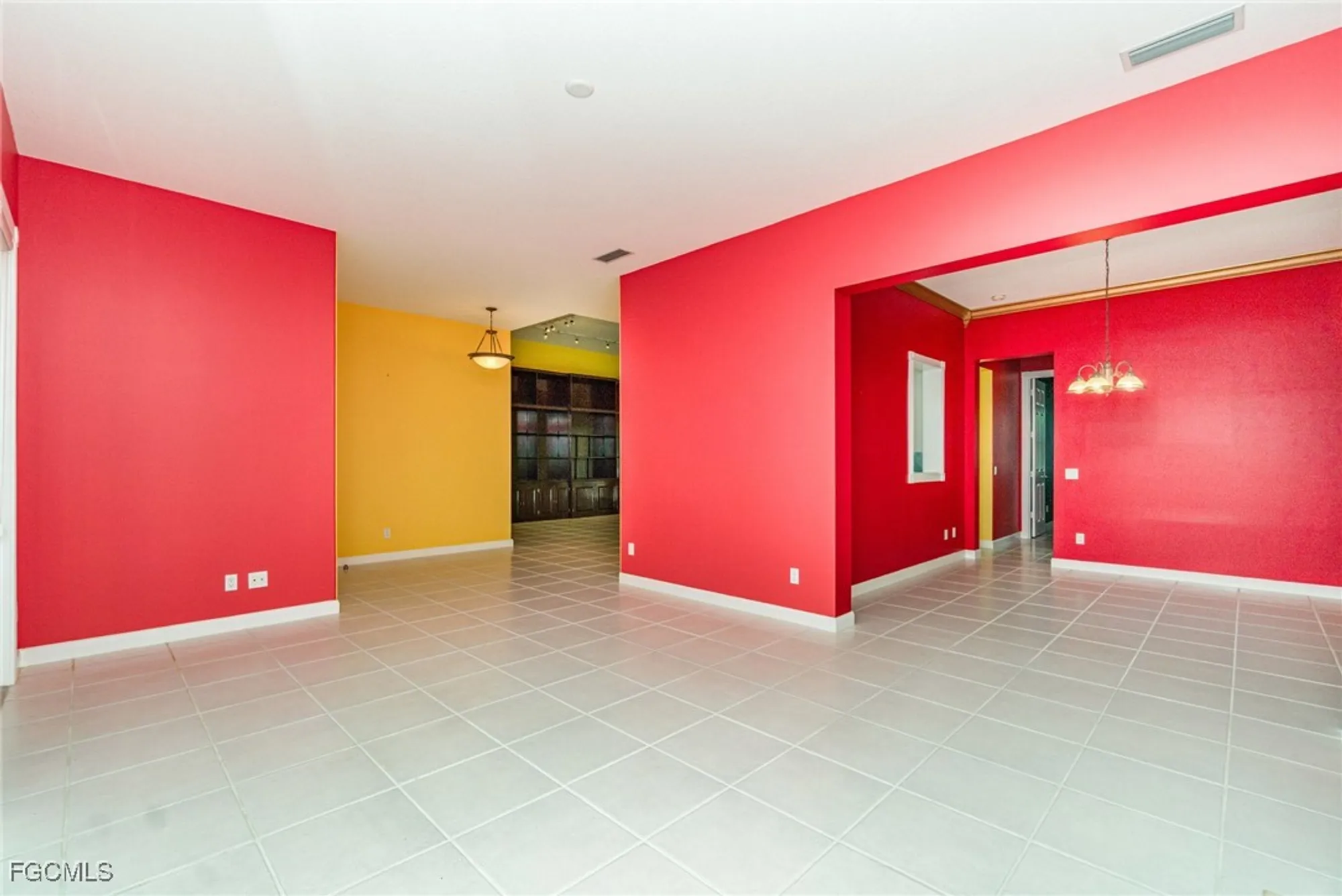 Property Slideshow image 10 of 33 | 3461 anguilla way, Naples, FL, 34119