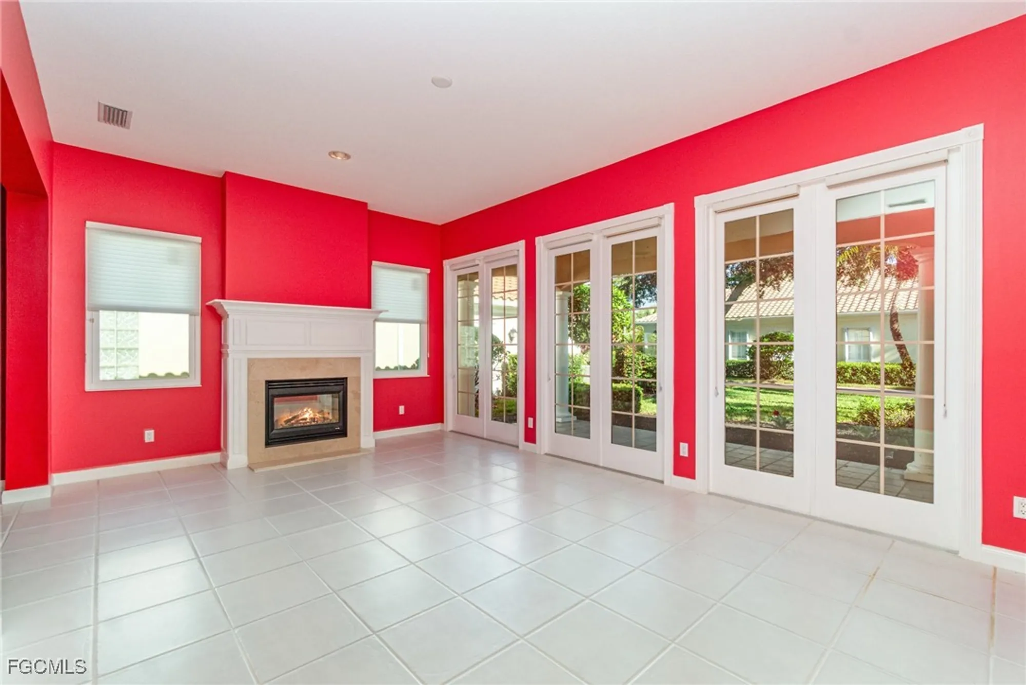 Property Slideshow image 11 of 33 | 3461 anguilla way, Naples, FL, 34119