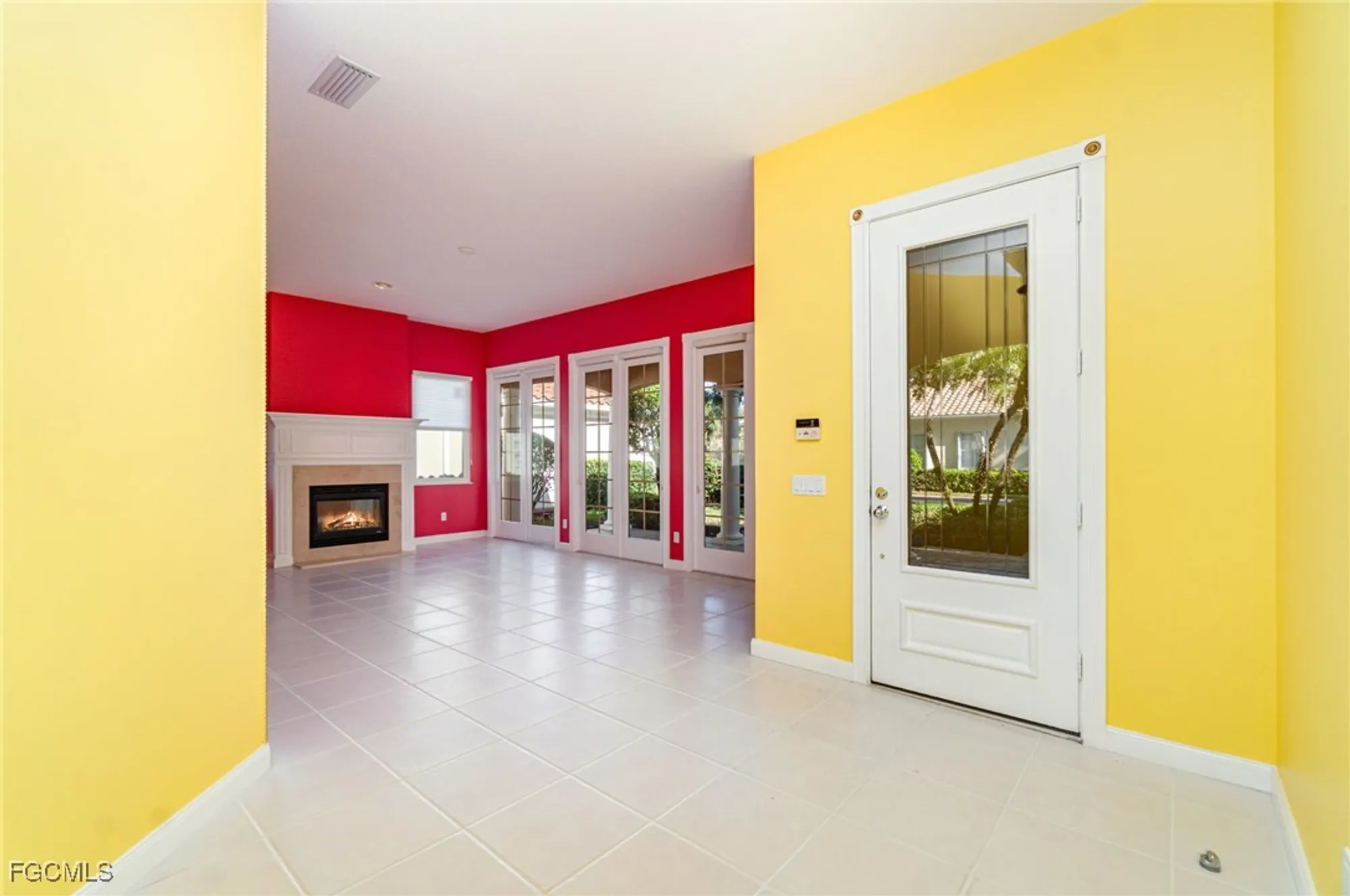 Property Slideshow image 12 of 33 | 3461 anguilla way, Naples, FL, 34119