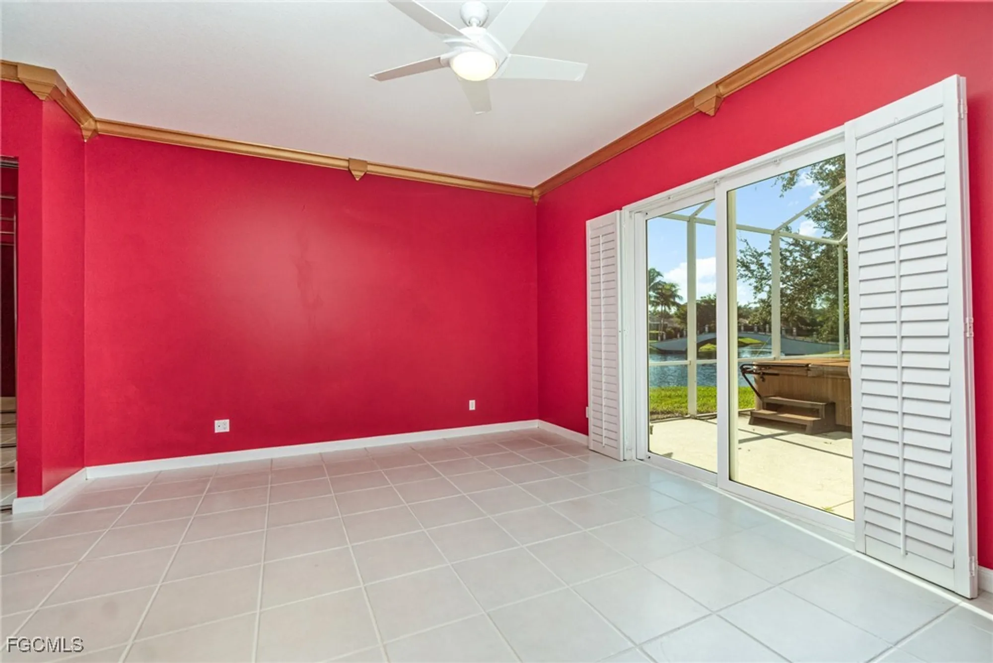 Property Slideshow image 13 of 33 | 3461 anguilla way, Naples, FL, 34119