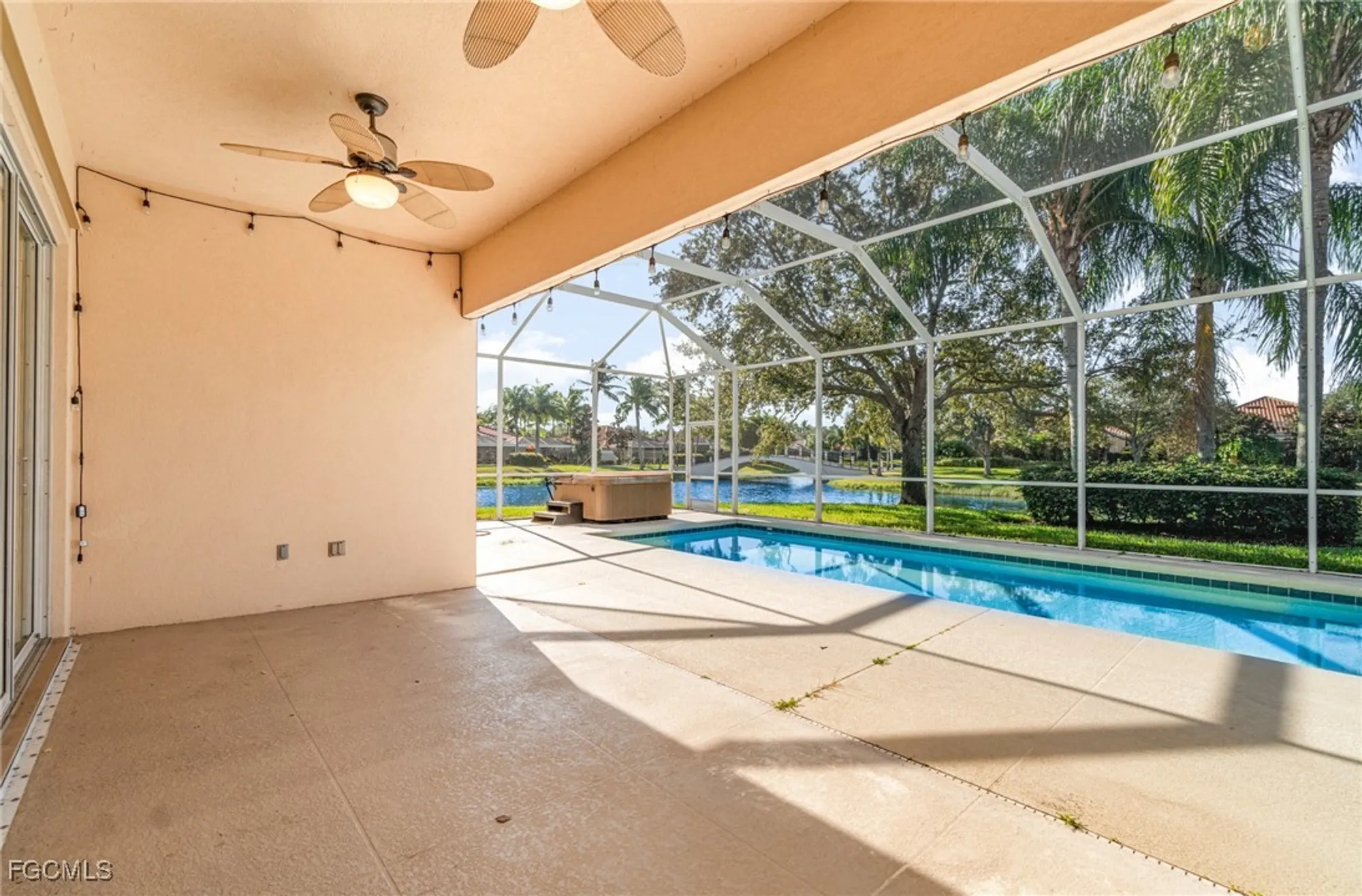 Property Slideshow image 24 of 33 | 3461 anguilla way, Naples, FL, 34119