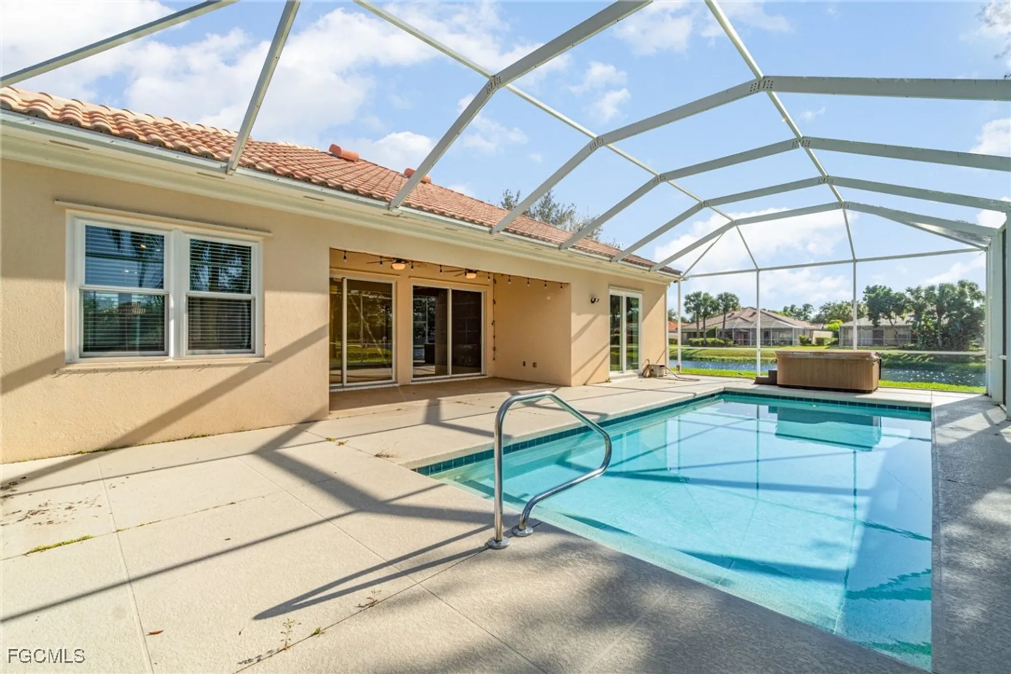 Property Slideshow image 25 of 33 | 3461 anguilla way, Naples, FL, 34119