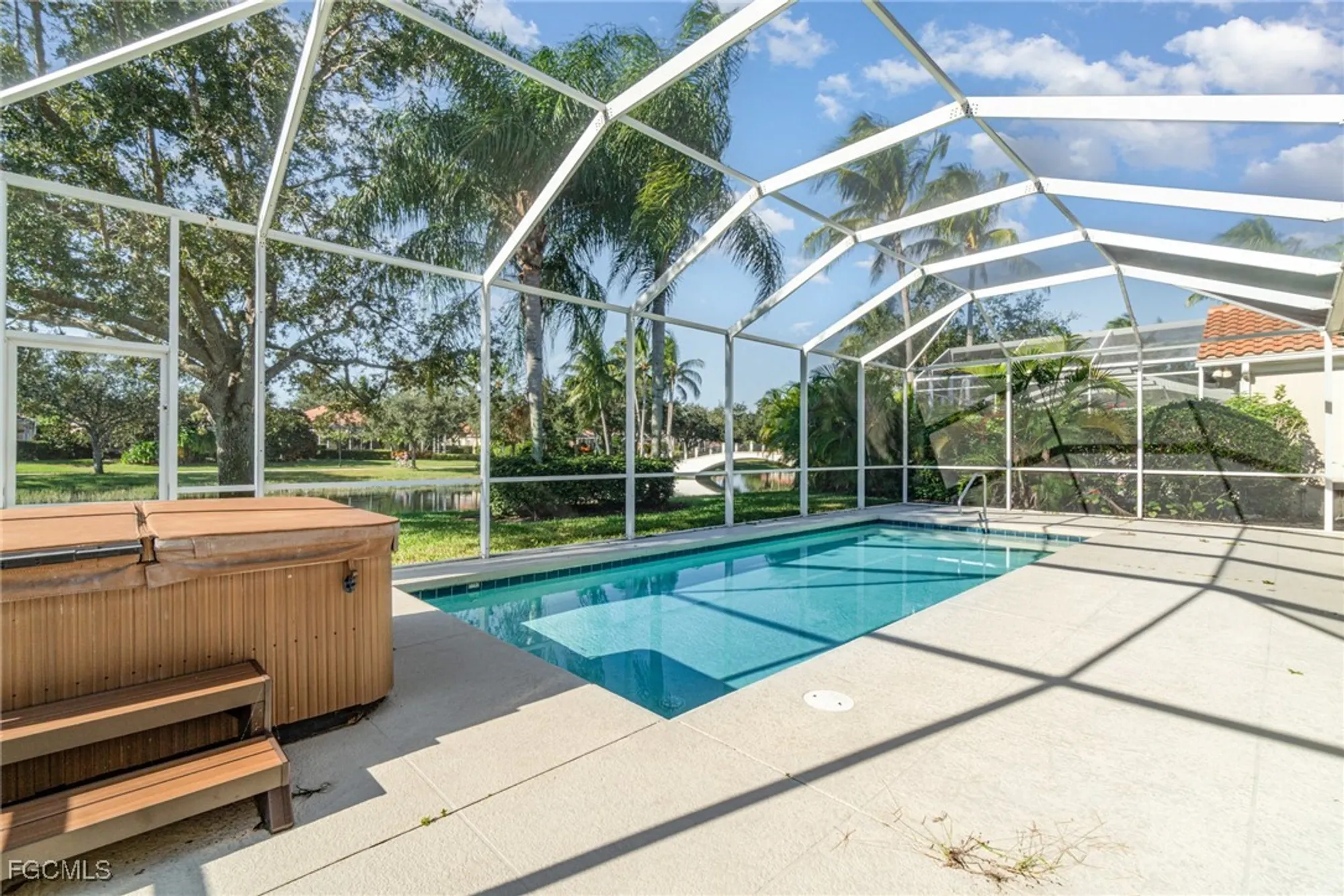 Property Slideshow image 26 of 33 | 3461 anguilla way, Naples, FL, 34119