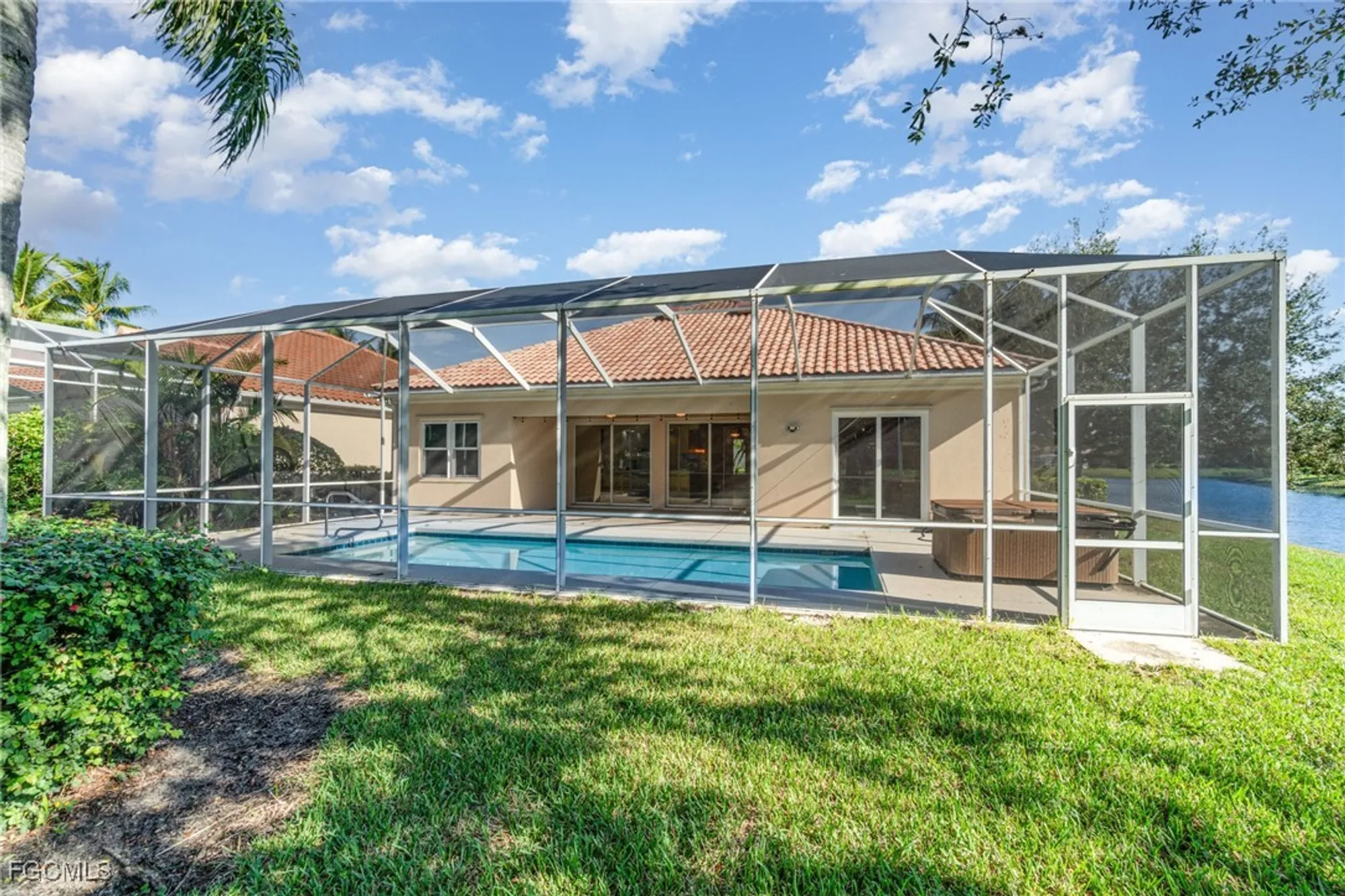 Property Slideshow image 27 of 33 | 3461 anguilla way, Naples, FL, 34119