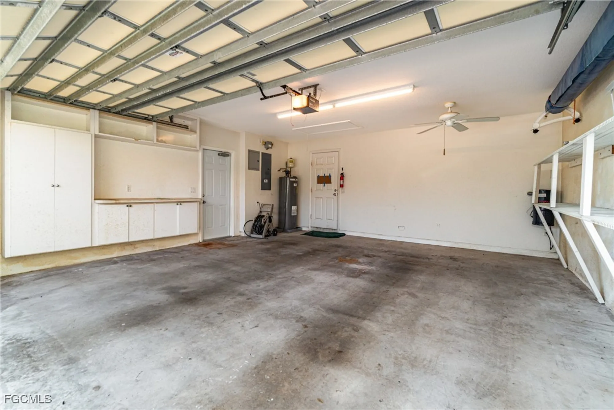 Property Slideshow image 28 of 33 | 3461 anguilla way, Naples, FL, 34119