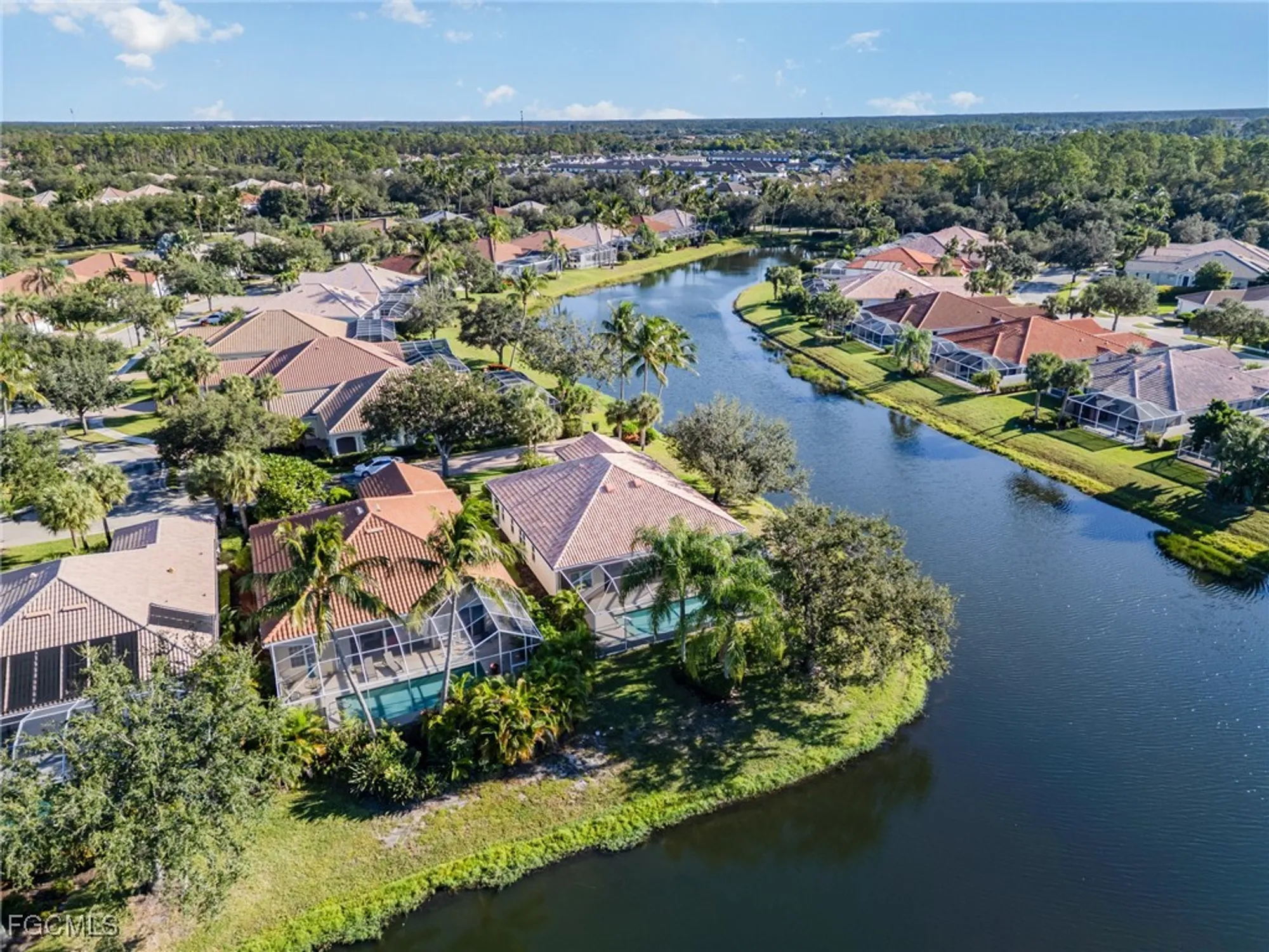 Property Slideshow image 29 of 33 | 3461 anguilla way, Naples, FL, 34119