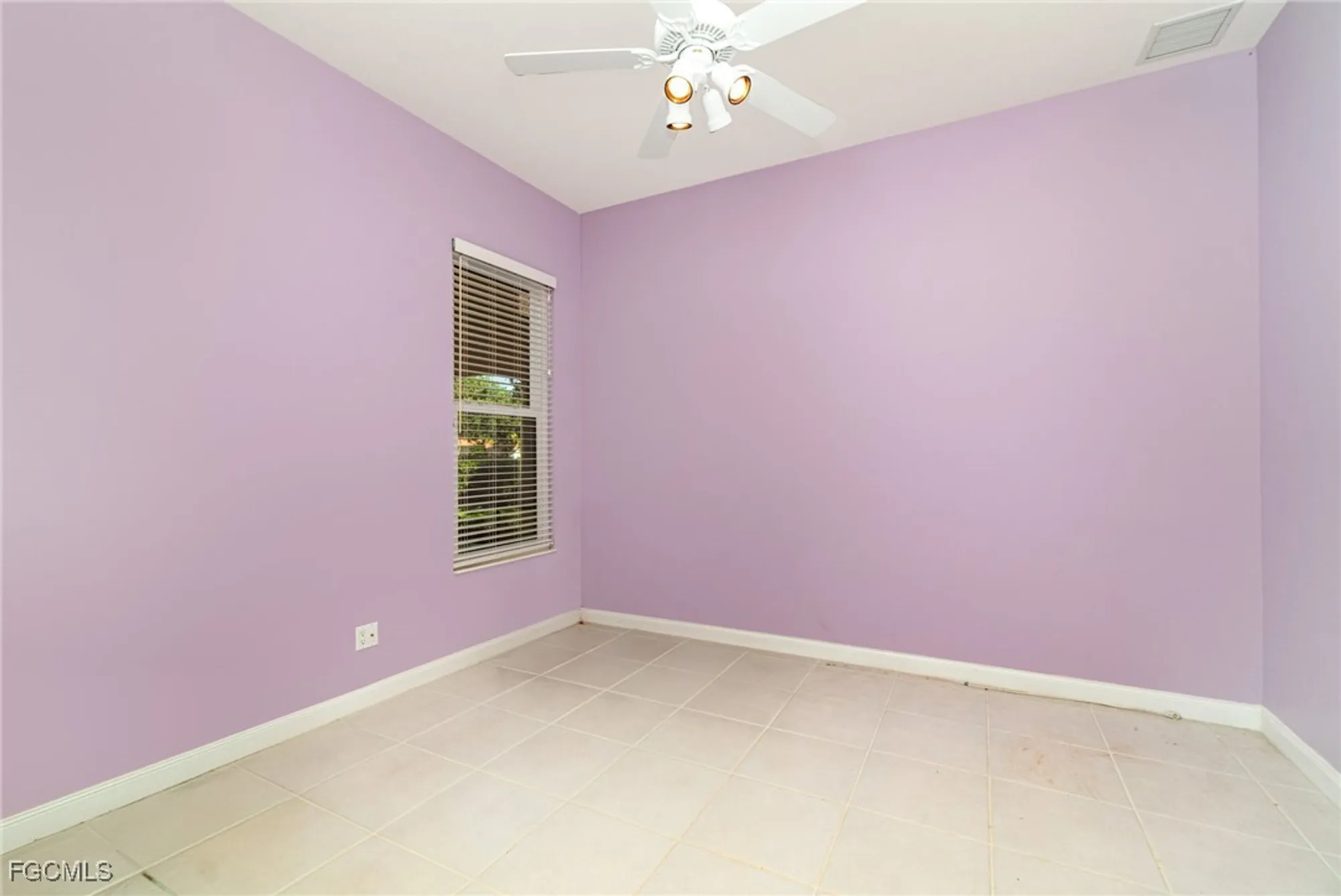 Property Slideshow image 21 of 33 | 3461 anguilla way, Naples, FL, 34119