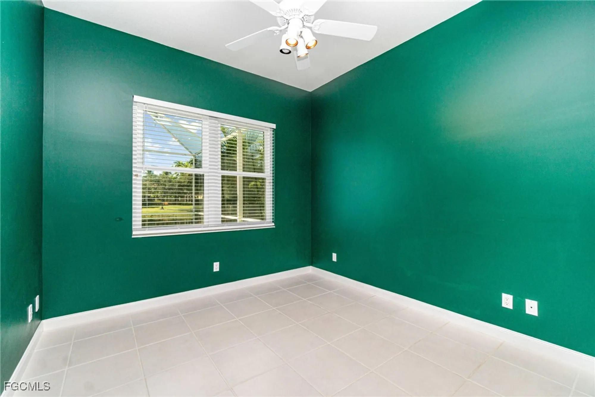 Property Slideshow image 22 of 33 | 3461 anguilla way, Naples, FL, 34119