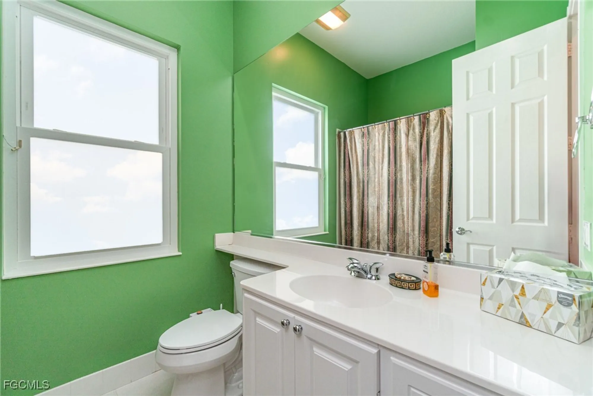 Property Slideshow image 23 of 33 | 3461 anguilla way, Naples, FL, 34119