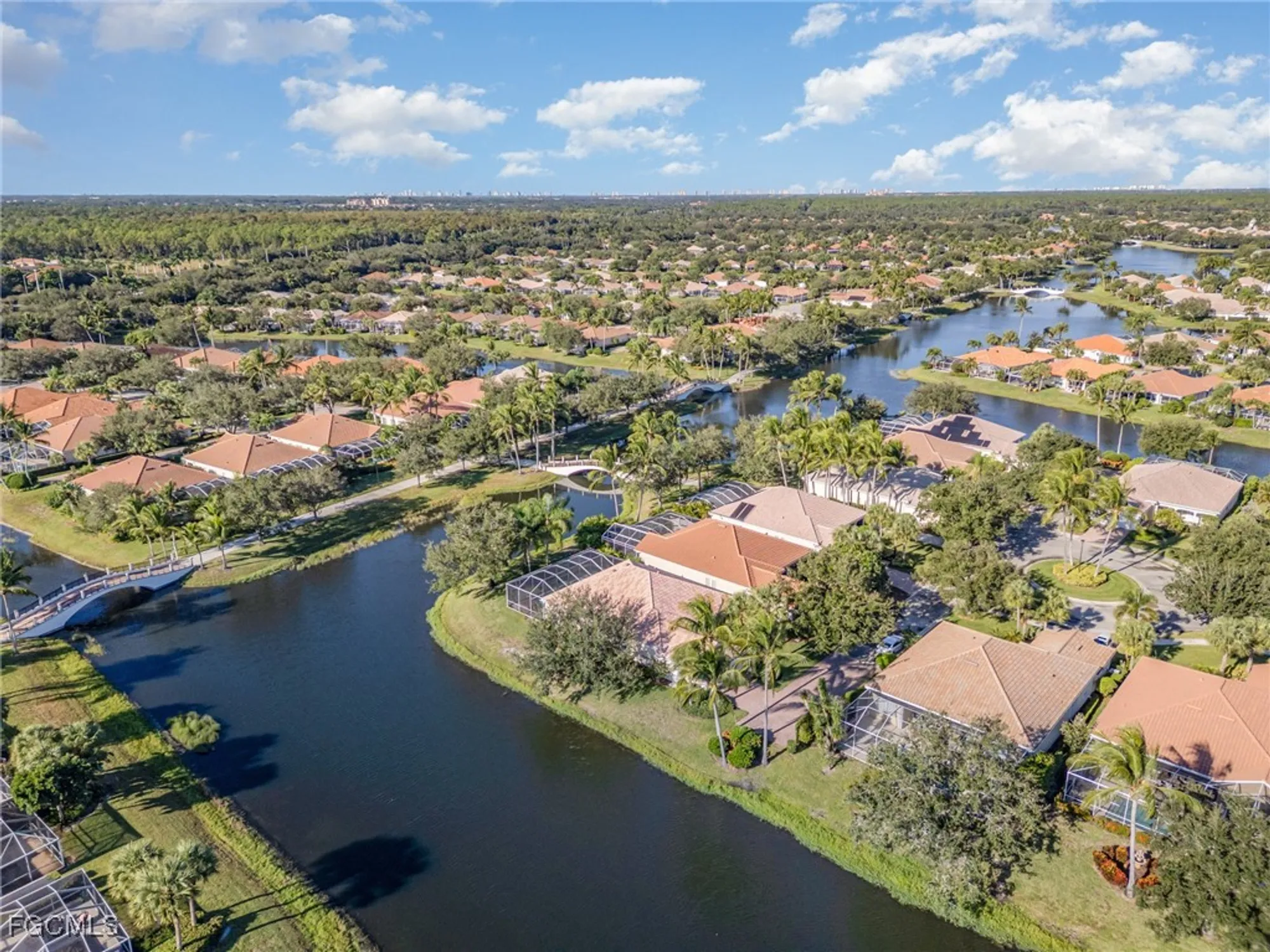 Property Slideshow image 30 of 33 | 3461 anguilla way, Naples, FL, 34119