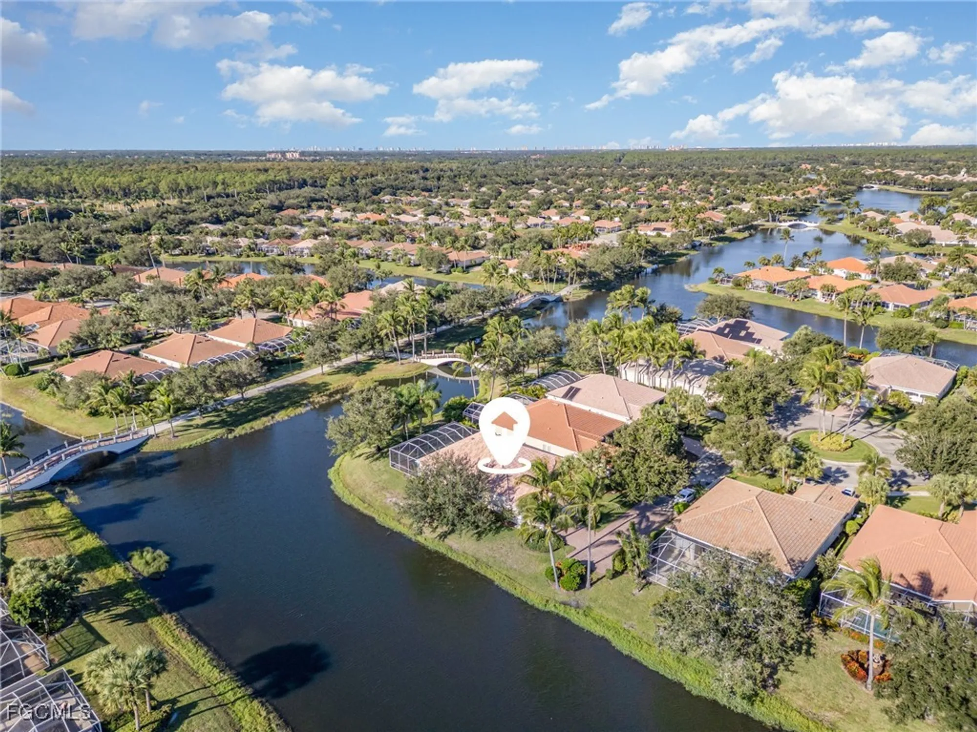 Property Slideshow image 31 of 33 | 3461 anguilla way, Naples, FL, 34119