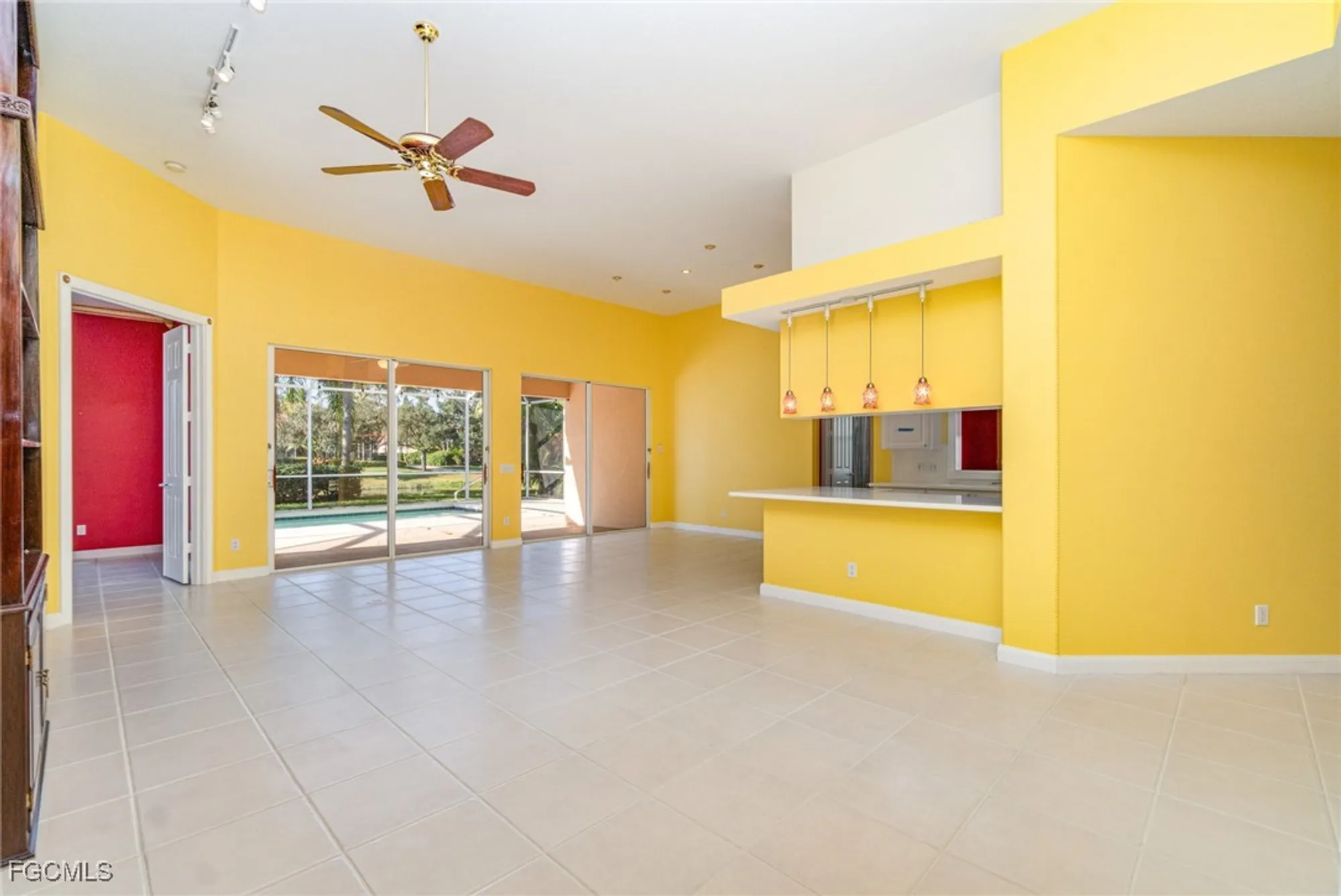 Property Slideshow image 4 of 33 | 3461 anguilla way, Naples, FL, 34119