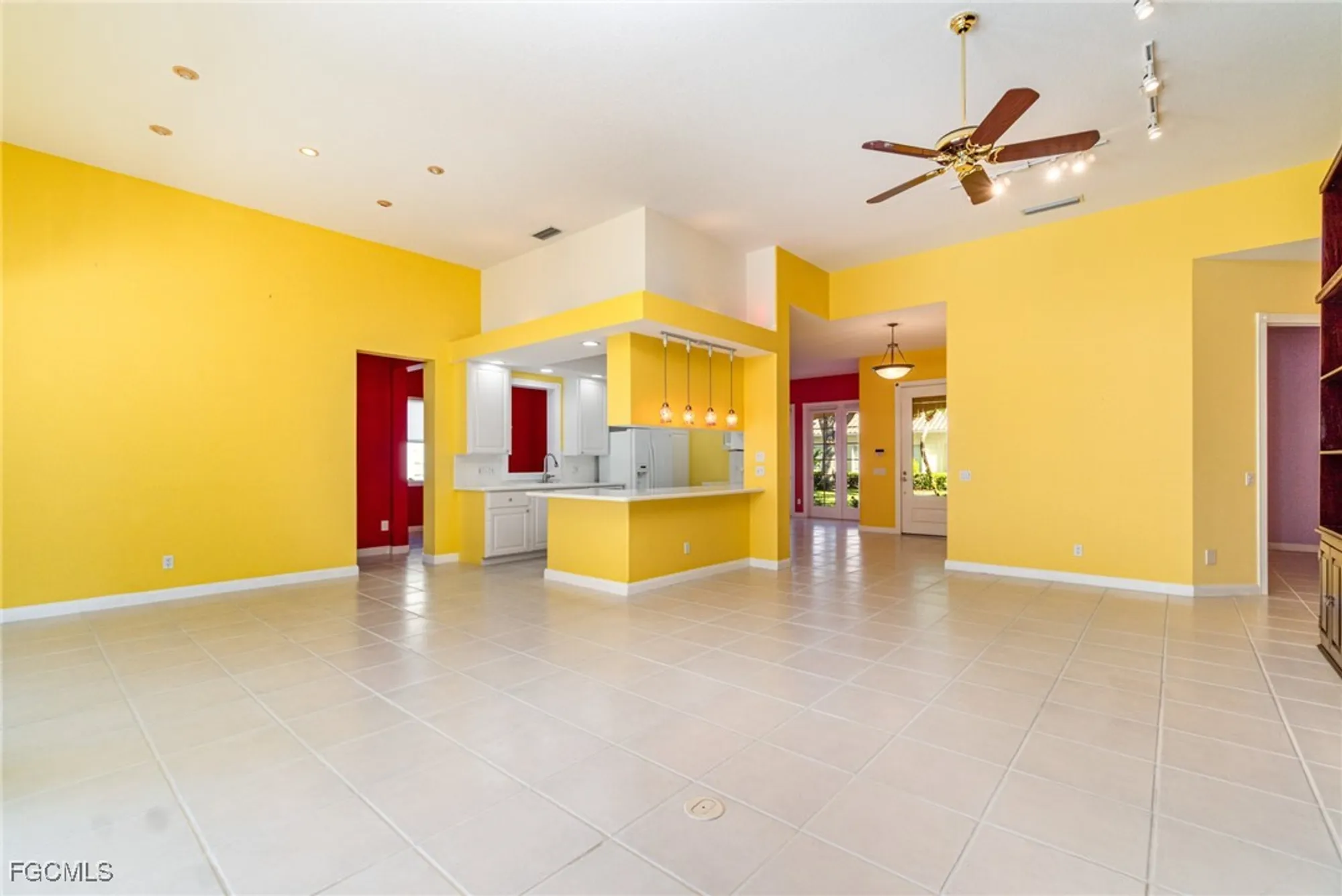 Property Slideshow image 5 of 33 | 3461 anguilla way, Naples, FL, 34119