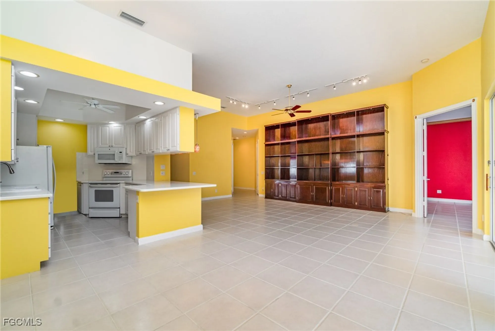 Property Slideshow image 6 of 33 | 3461 anguilla way, Naples, FL, 34119