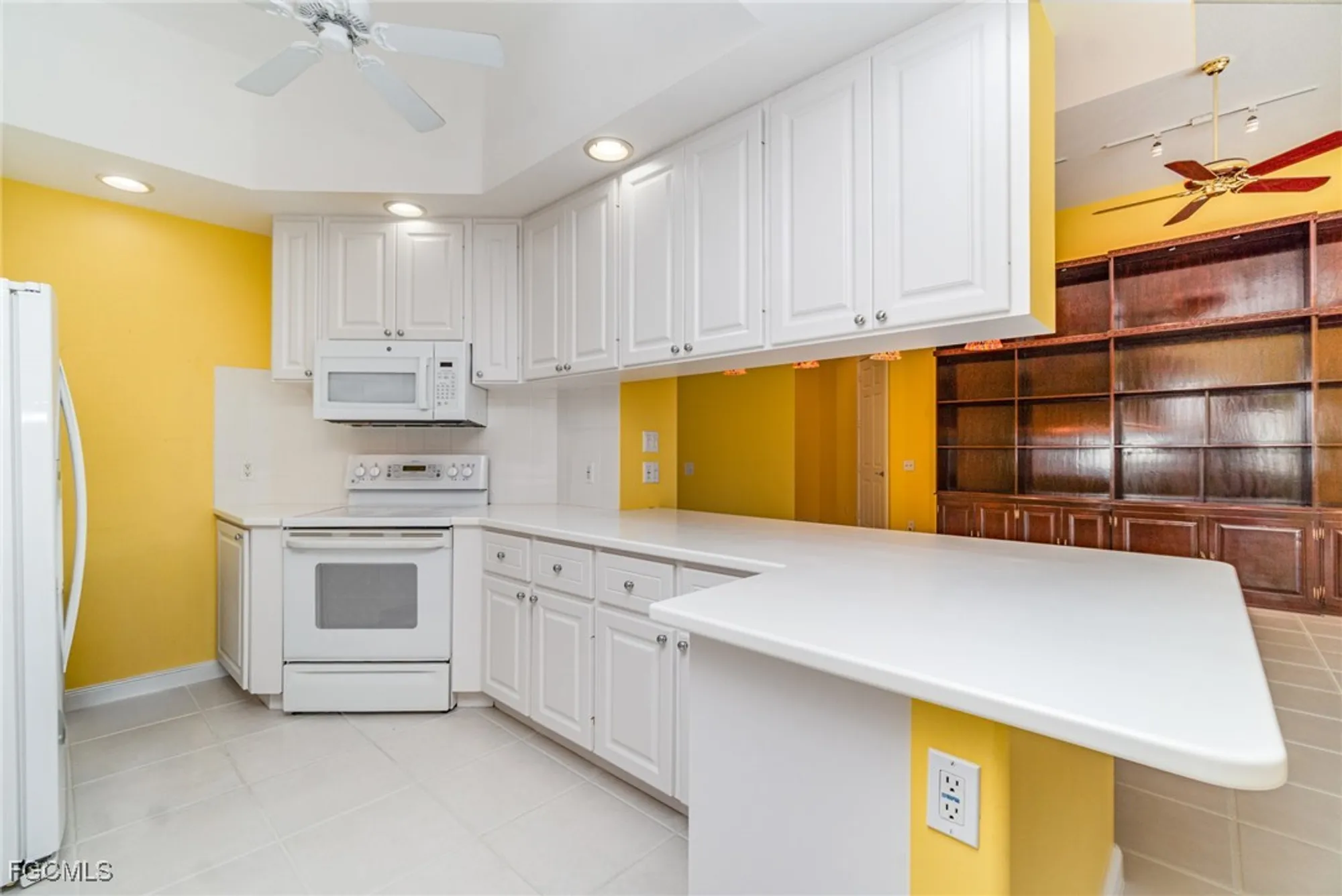 Property Slideshow image 7 of 33 | 3461 anguilla way, Naples, FL, 34119