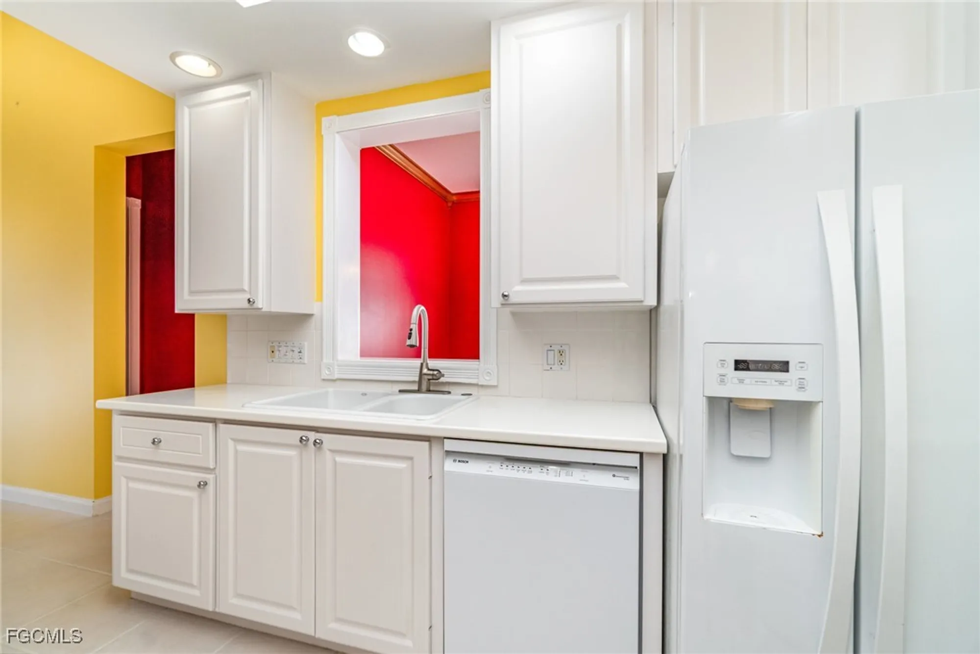 Property Slideshow image 8 of 33 | 3461 anguilla way, Naples, FL, 34119