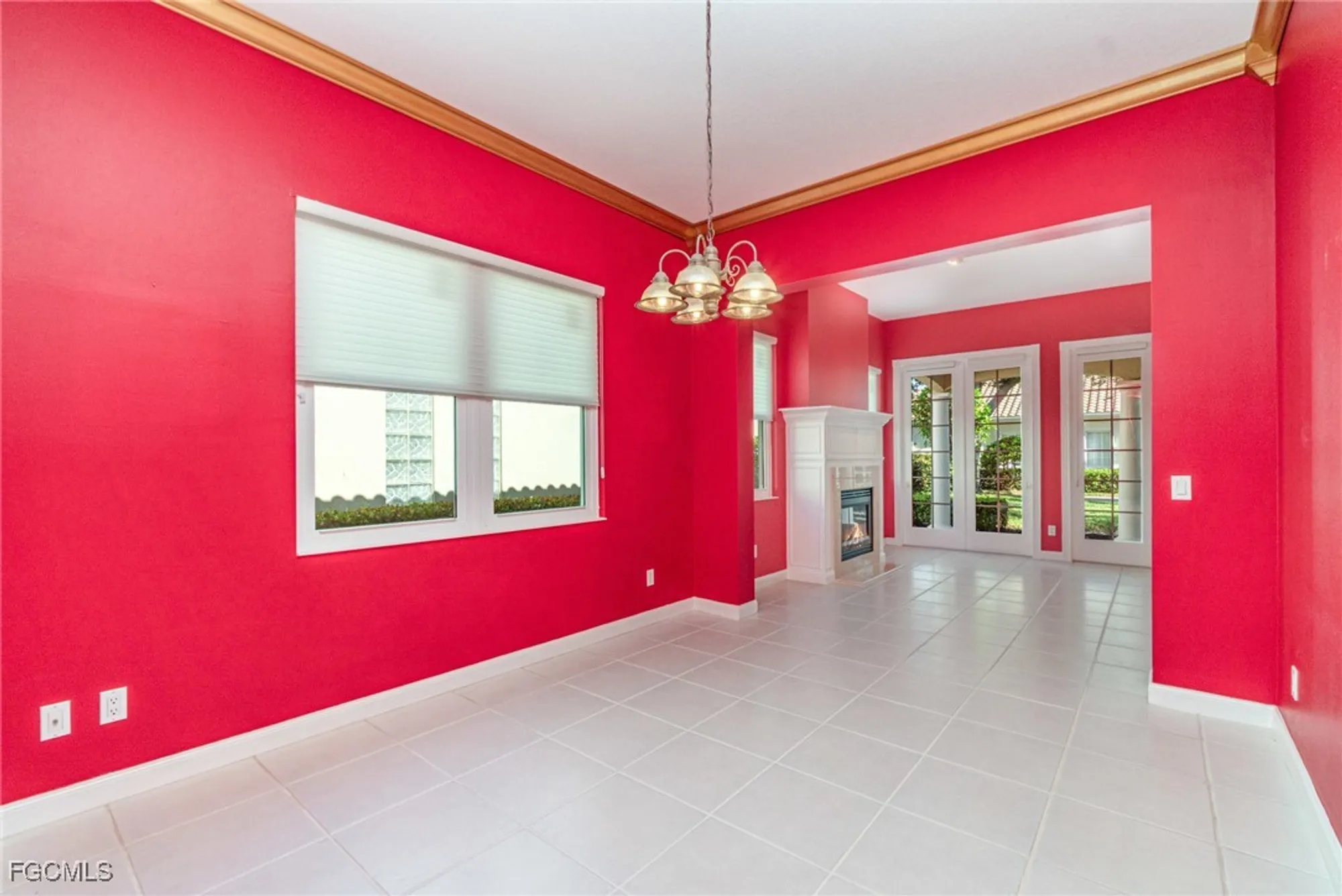 Property Slideshow image 9 of 33 | 3461 anguilla way, Naples, FL, 34119
