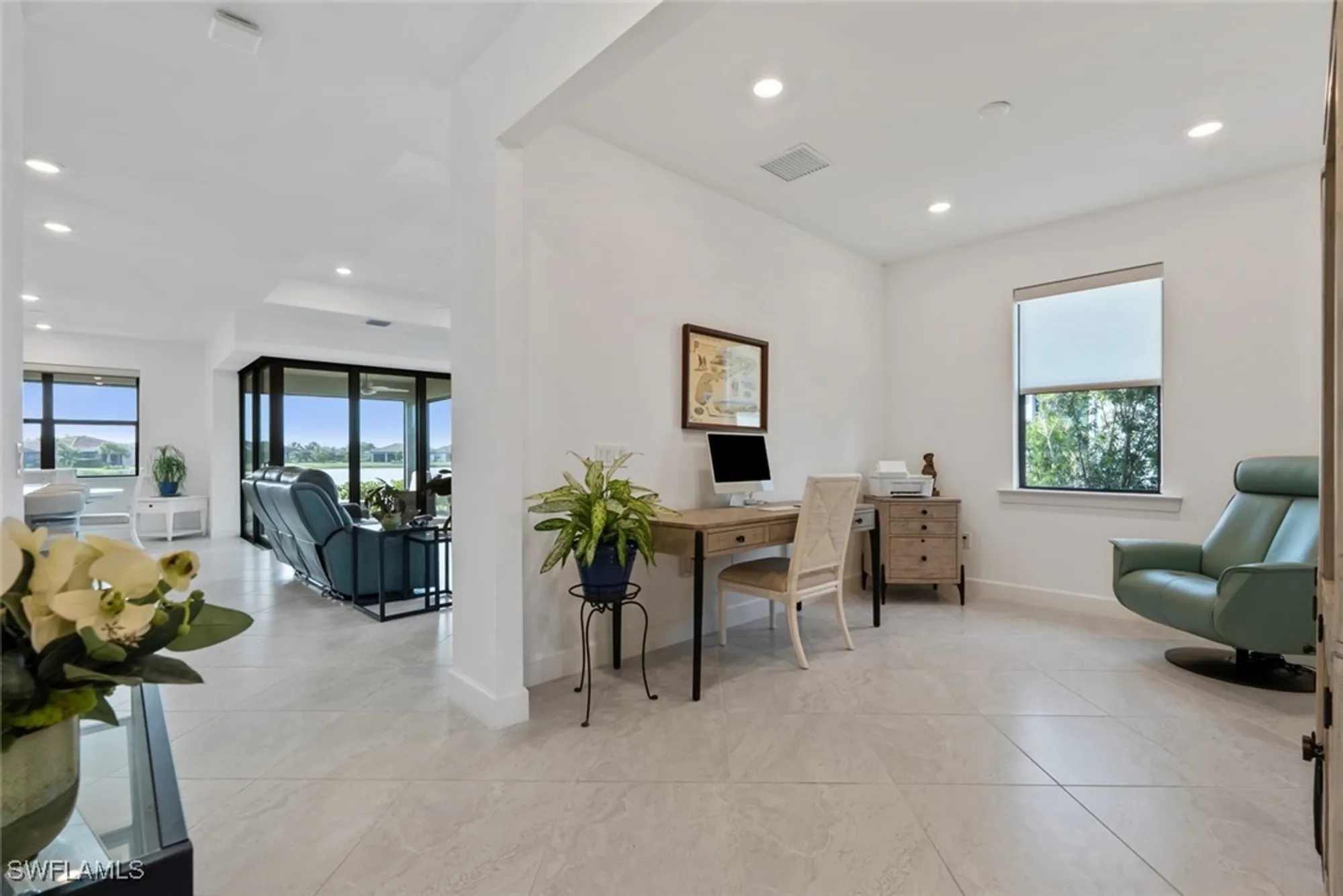 Property Slideshow image 15 of 48 | 5924 gala dr, Ave Maria, FL, 34142