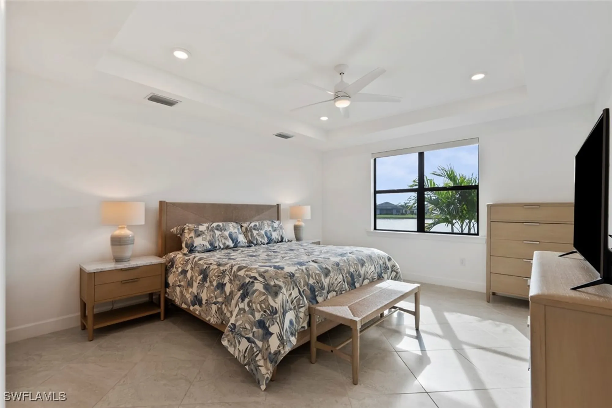 Property Slideshow image 16 of 48 | 5924 gala dr, Ave Maria, FL, 34142