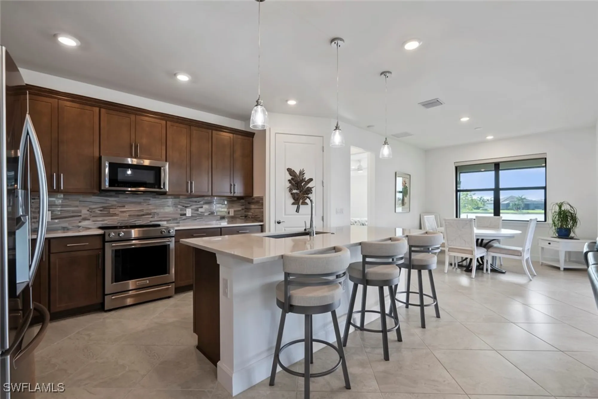 Property Slideshow image 11 of 48 | 5924 gala dr, Ave Maria, FL, 34142