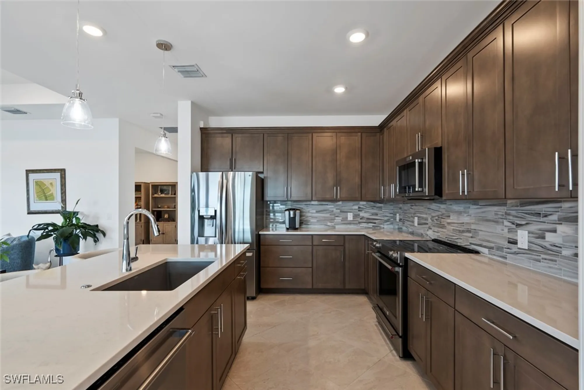 Property Slideshow image 13 of 48 | 5924 gala dr, Ave Maria, FL, 34142