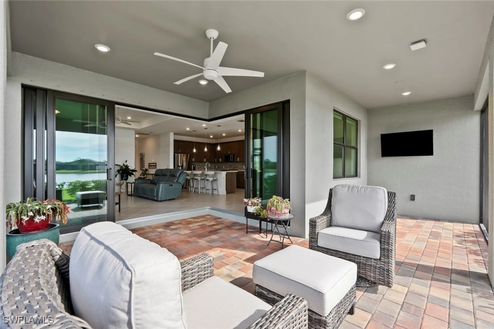 Property Slideshow image 26 of 48 | 5924 gala dr, Ave Maria, FL, 34142