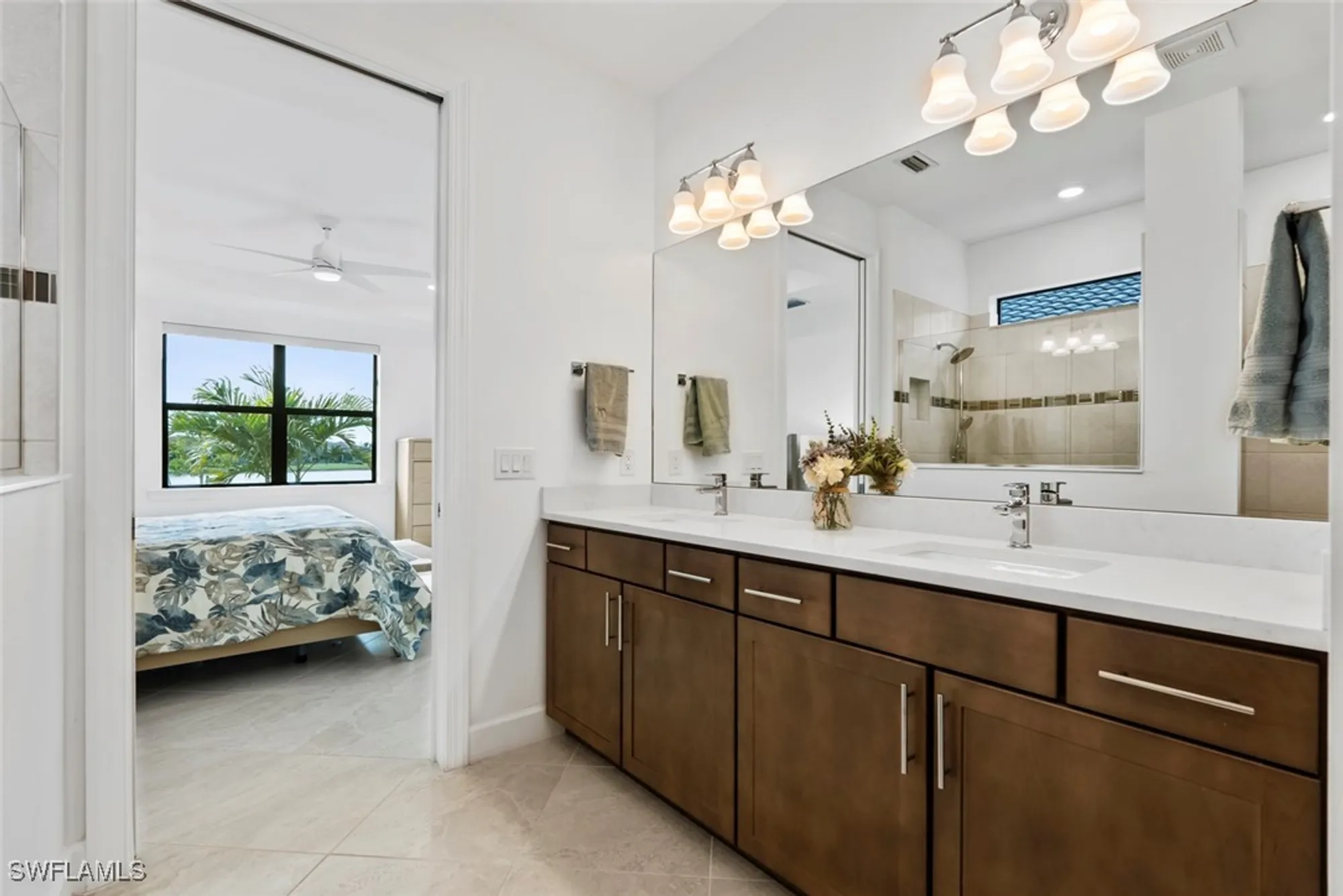 Property Slideshow image 20 of 48 | 5924 gala dr, Ave Maria, FL, 34142