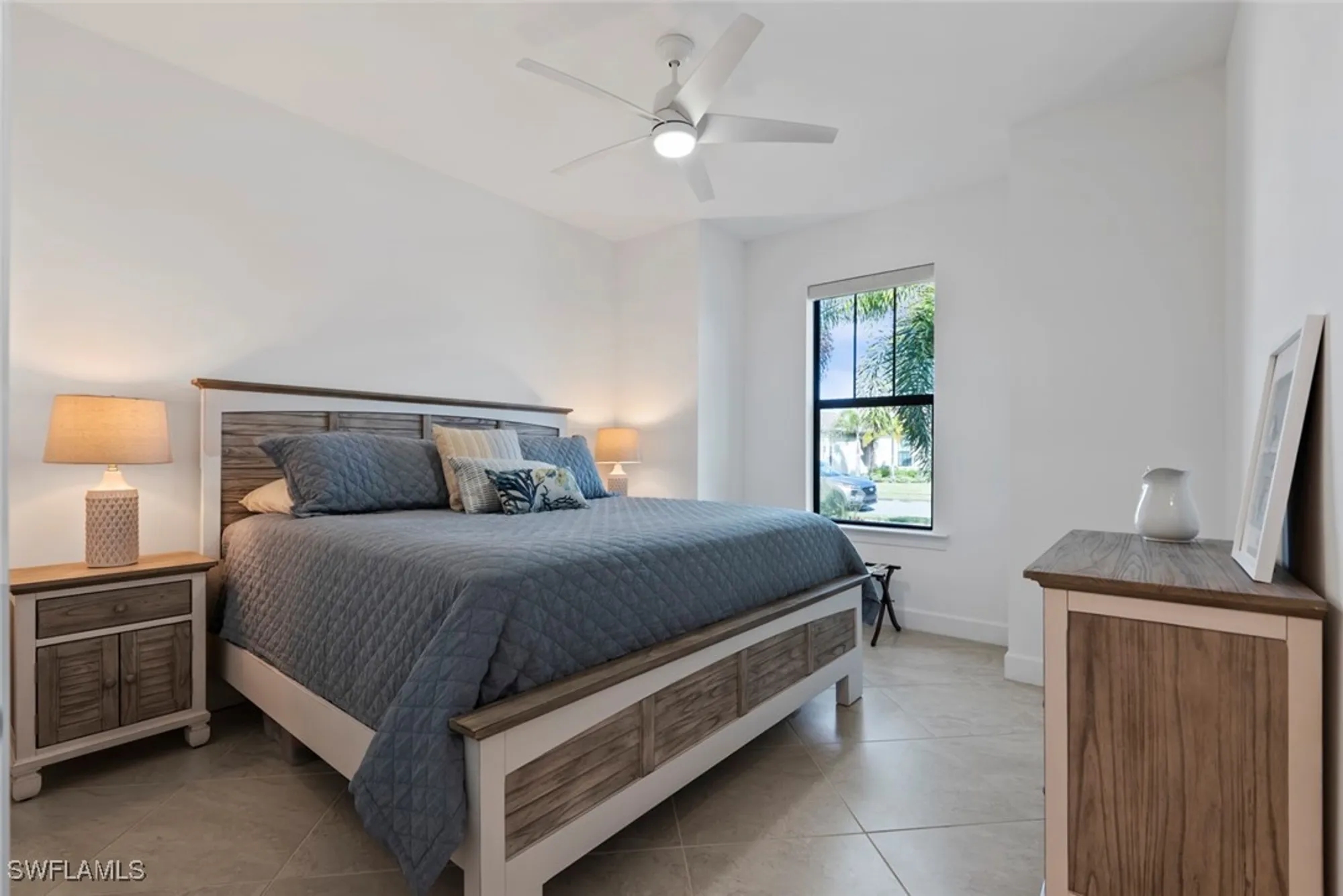 Property Slideshow image 21 of 48 | 5924 gala dr, Ave Maria, FL, 34142