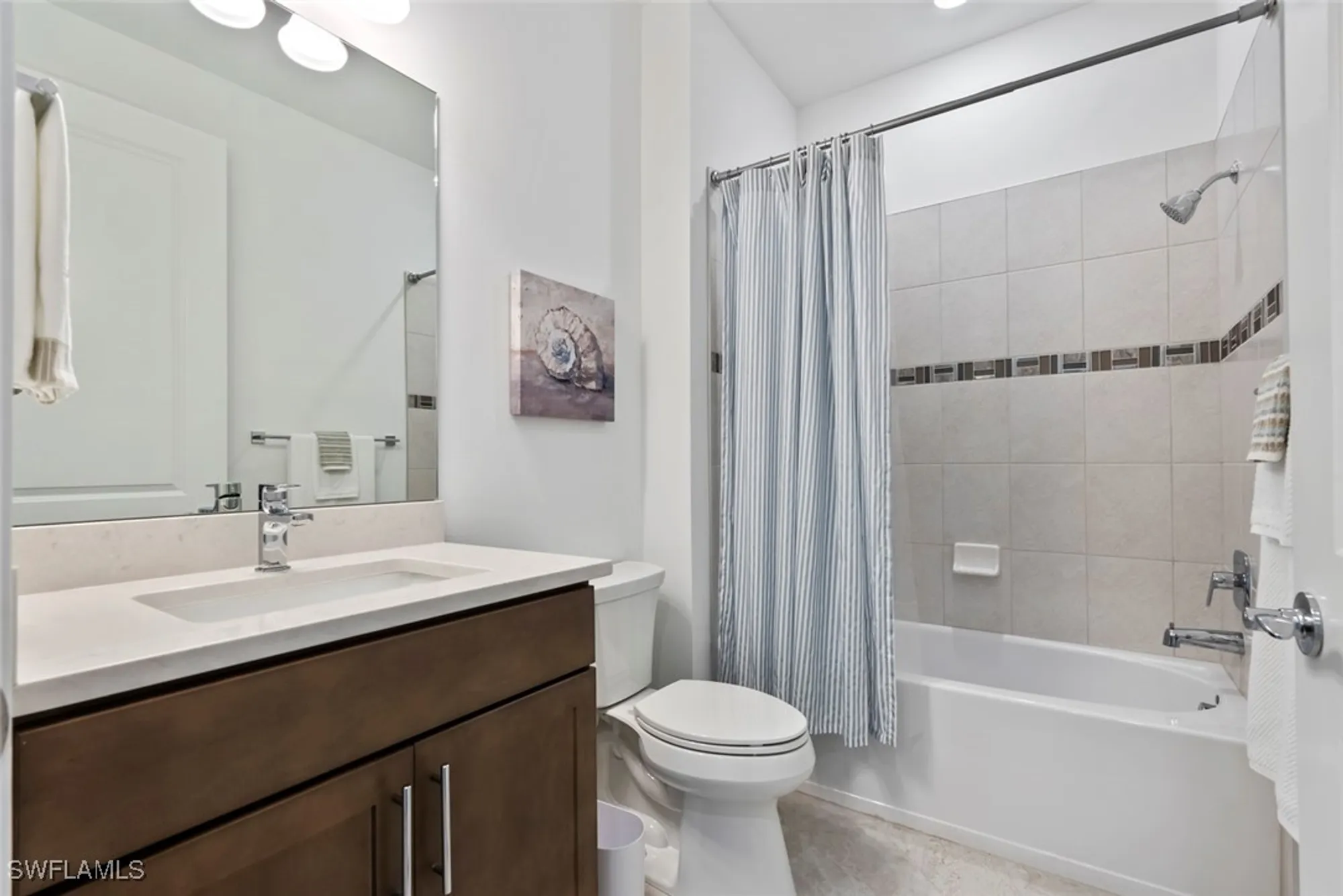 Property Slideshow image 22 of 48 | 5924 gala dr, Ave Maria, FL, 34142