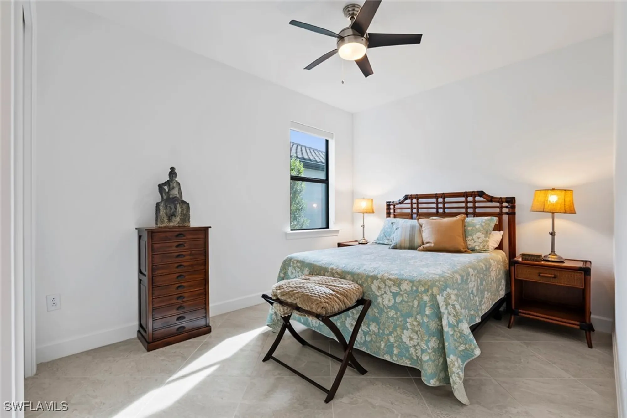 Property Slideshow image 23 of 48 | 5924 gala dr, Ave Maria, FL, 34142