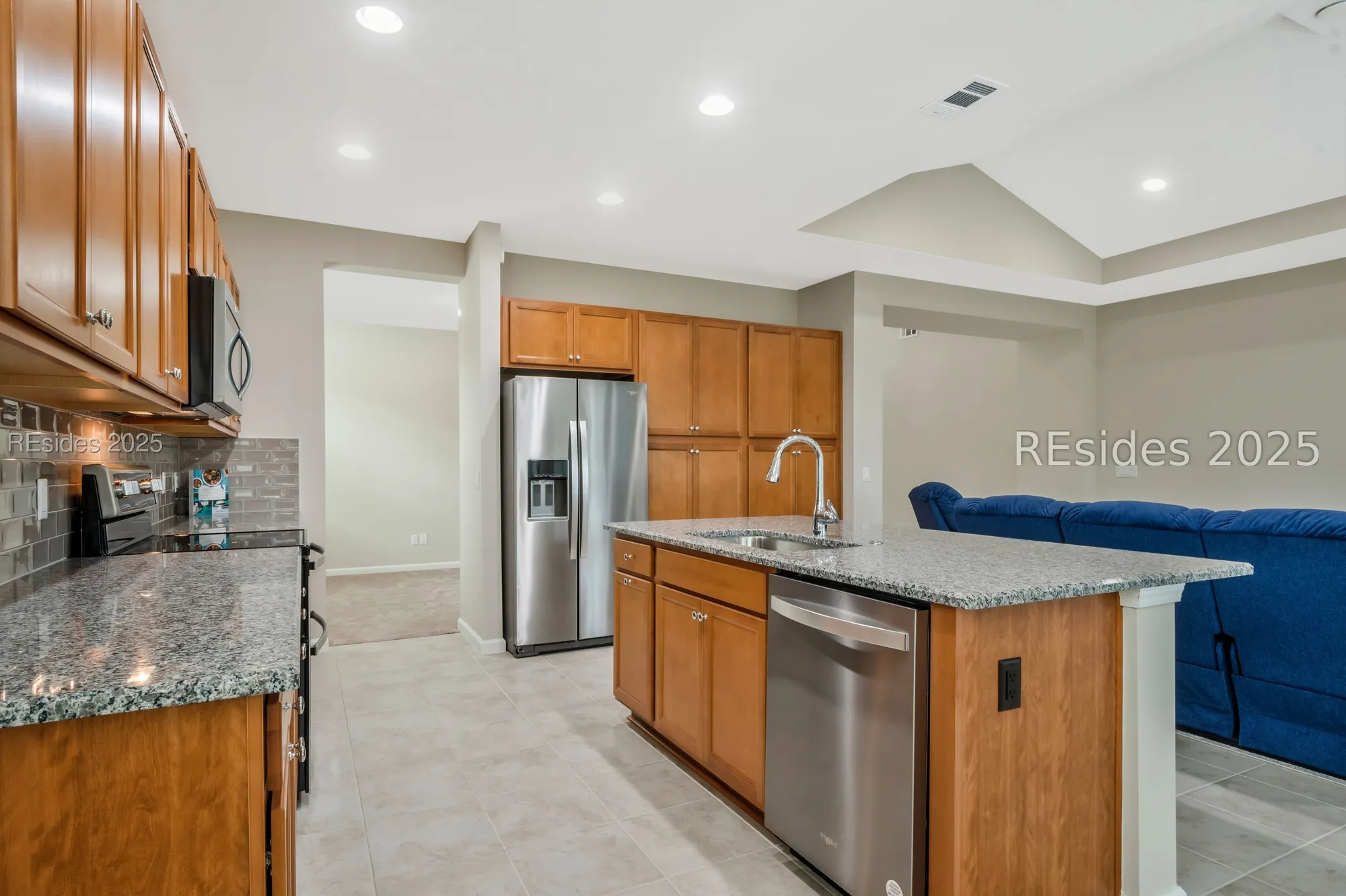 Property Slideshow image 14 of 34 | 699 caribbean soul ave, Hardeeville, SC, 29927