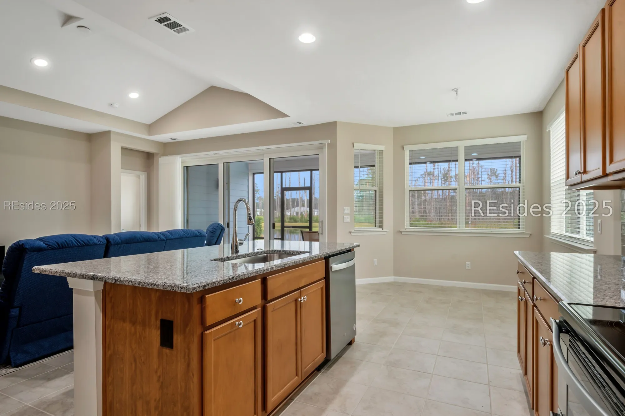 Property Slideshow image 15 of 34 | 699 caribbean soul ave, Hardeeville, SC, 29927