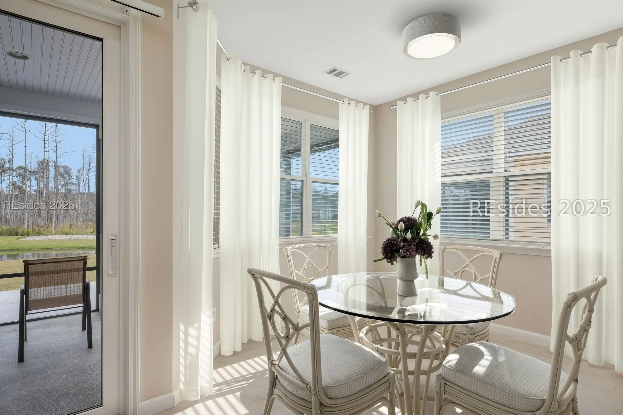 Property Slideshow image 16 of 34 | 699 caribbean soul ave, Hardeeville, SC, 29927