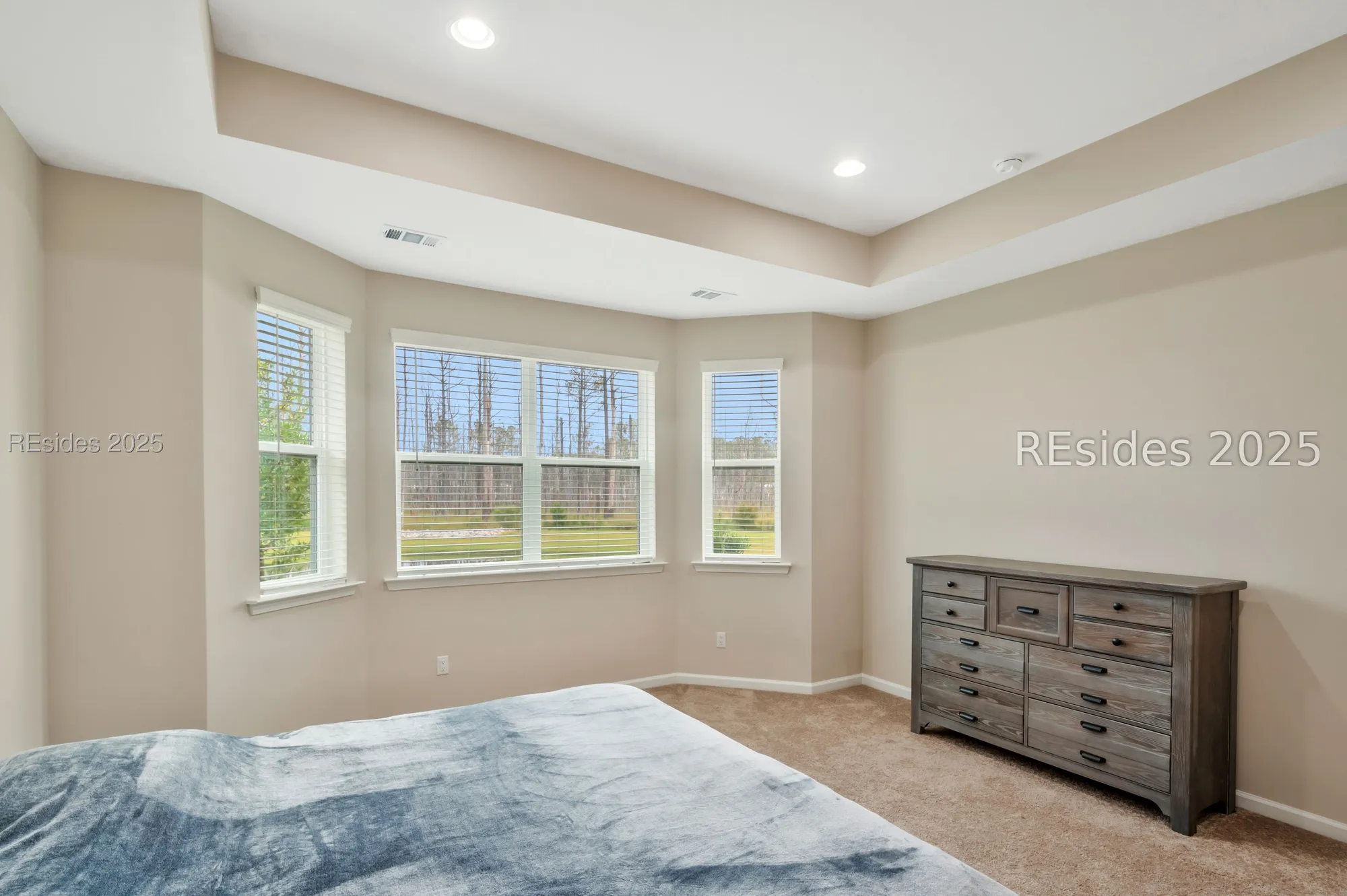 Property Slideshow image 17 of 34 | 699 caribbean soul ave, Hardeeville, SC, 29927