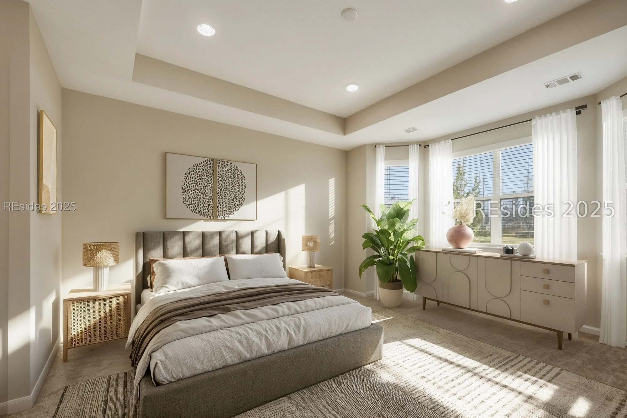 Property Slideshow image 18 of 34 | 699 caribbean soul ave, Hardeeville, SC, 29927