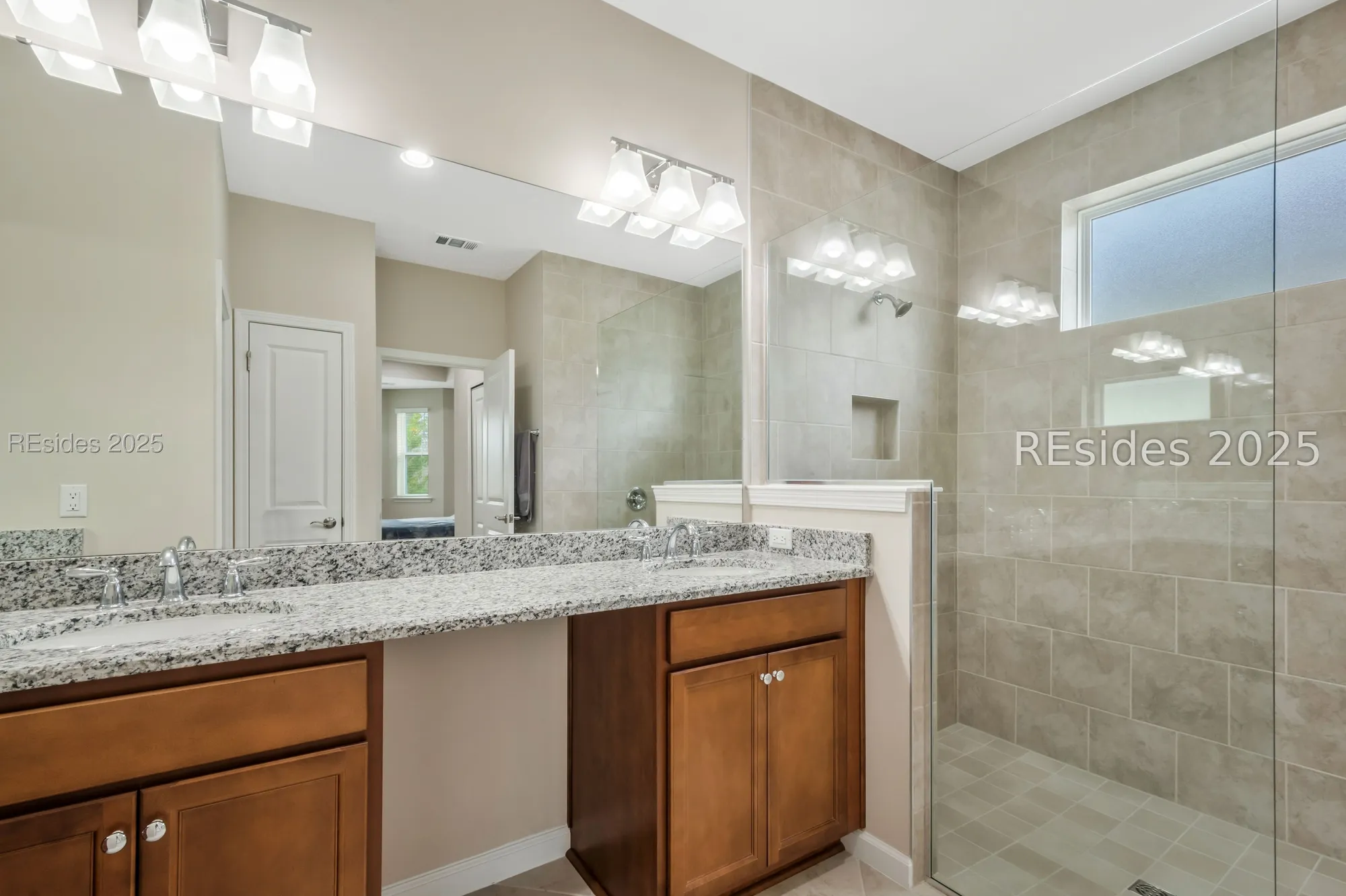 Property Slideshow image 19 of 34 | 699 caribbean soul ave, Hardeeville, SC, 29927