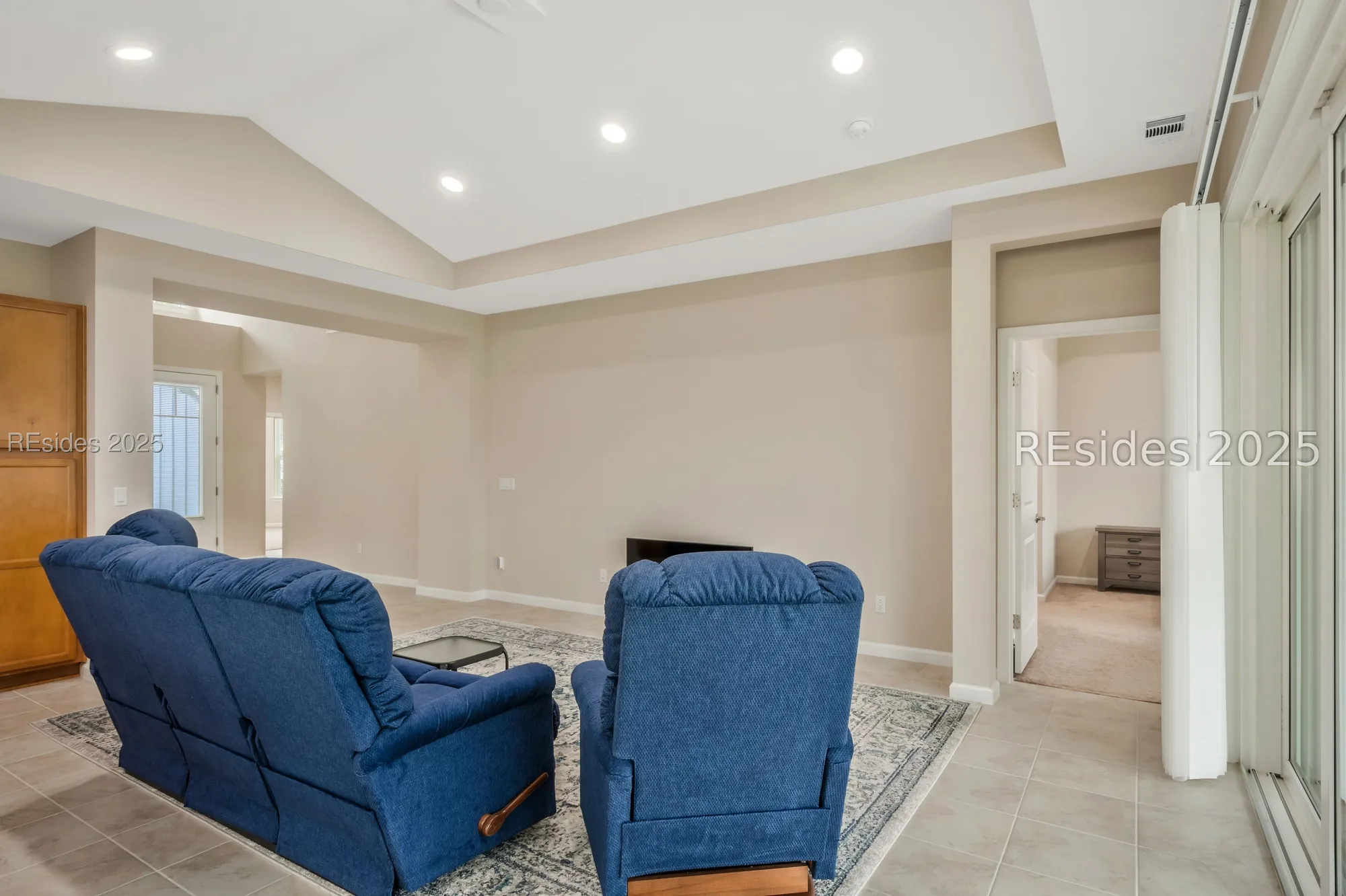 Property Slideshow image 10 of 34 | 699 caribbean soul ave, Hardeeville, SC, 29927