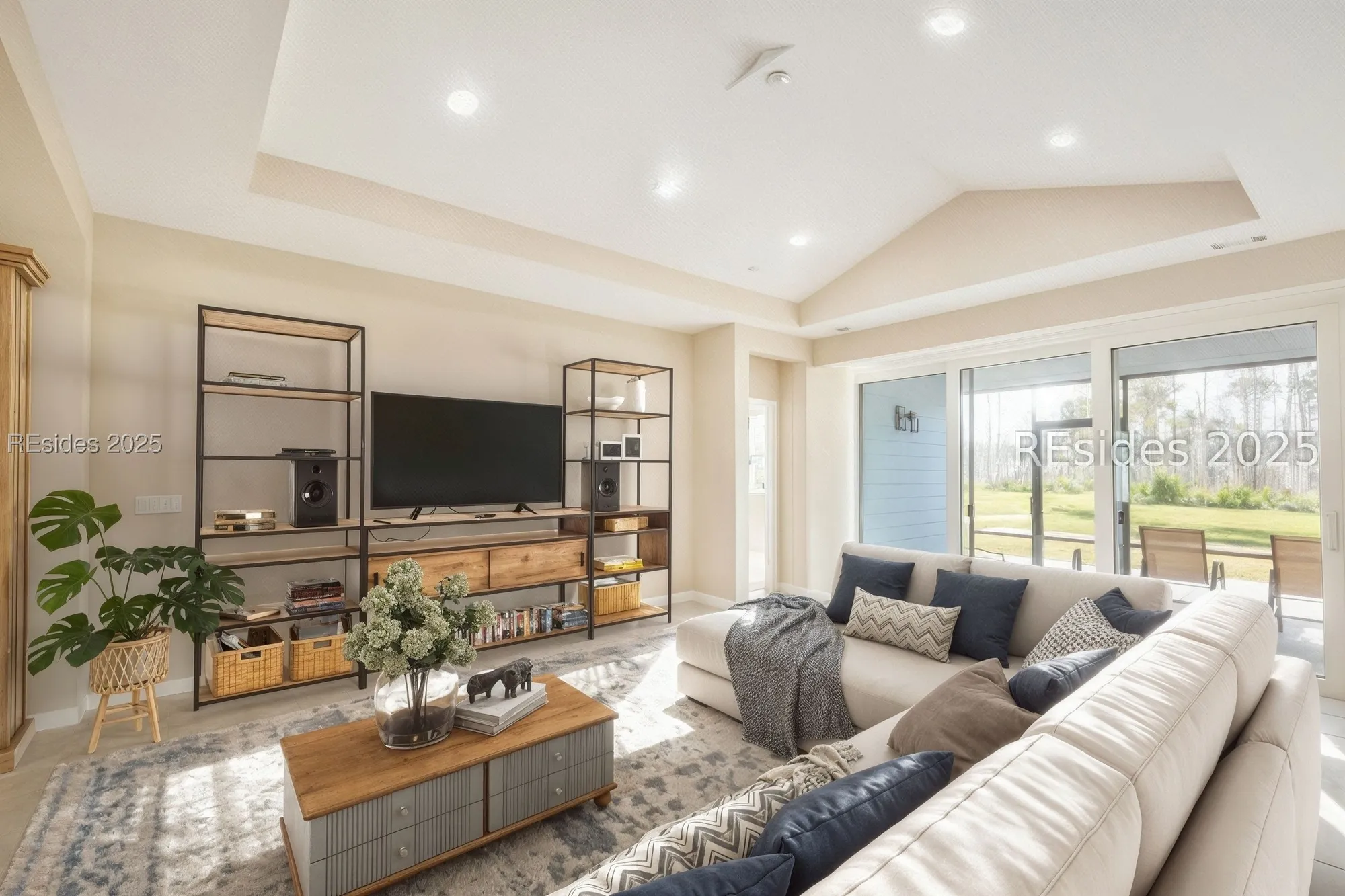 Property Slideshow image 11 of 34 | 699 caribbean soul ave, Hardeeville, SC, 29927