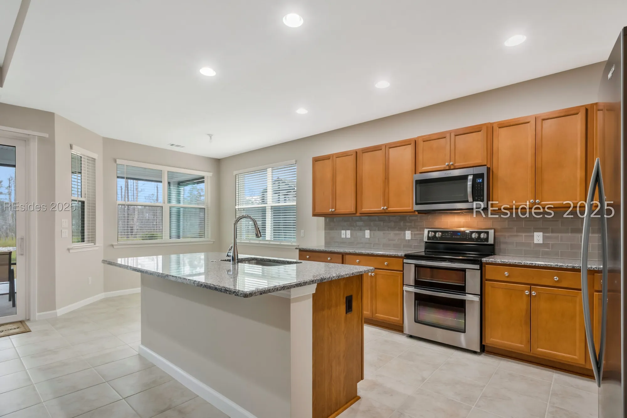 Property Slideshow image 12 of 34 | 699 caribbean soul ave, Hardeeville, SC, 29927