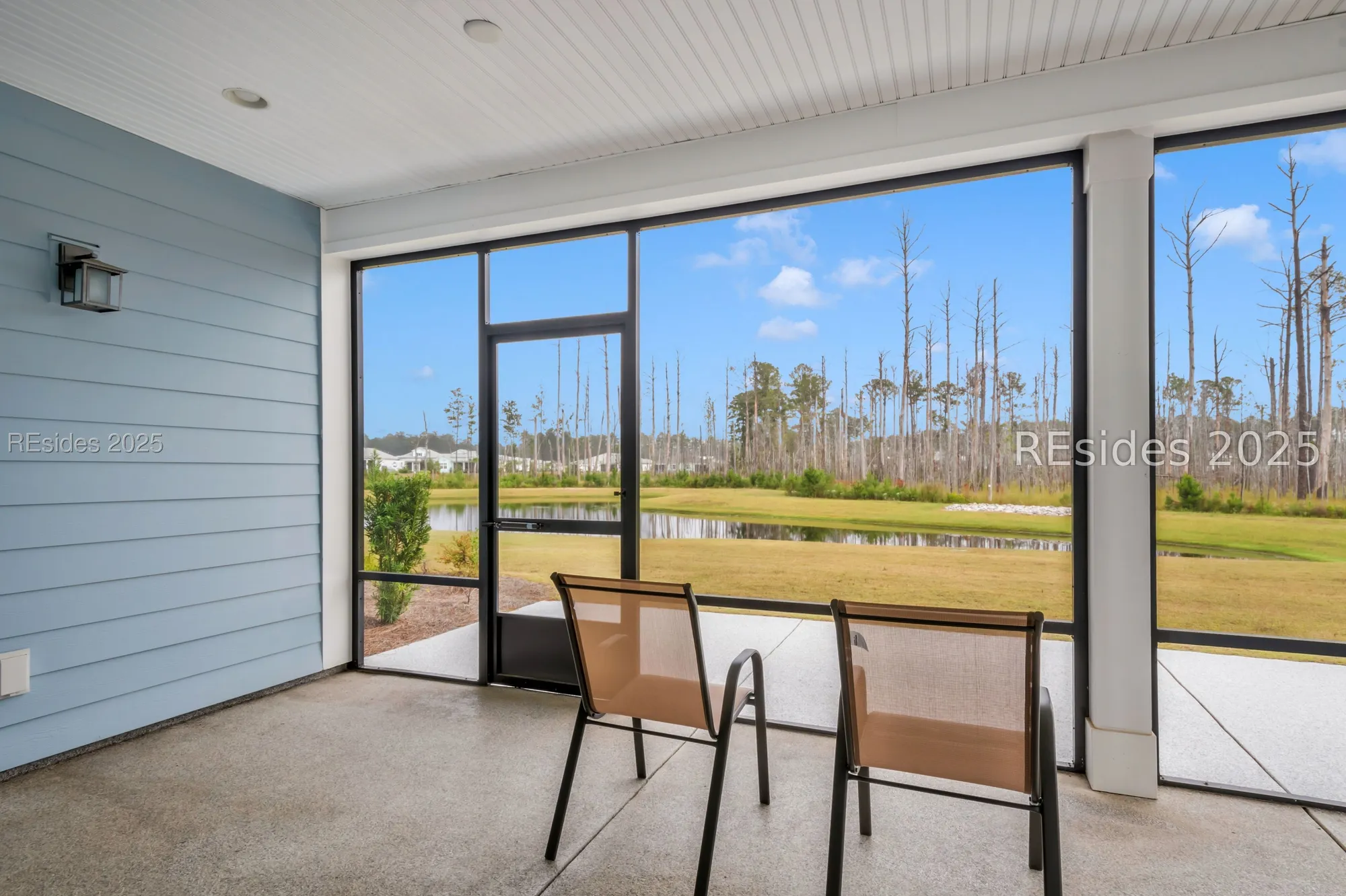 Property Slideshow image 24 of 34 | 699 caribbean soul ave, Hardeeville, SC, 29927