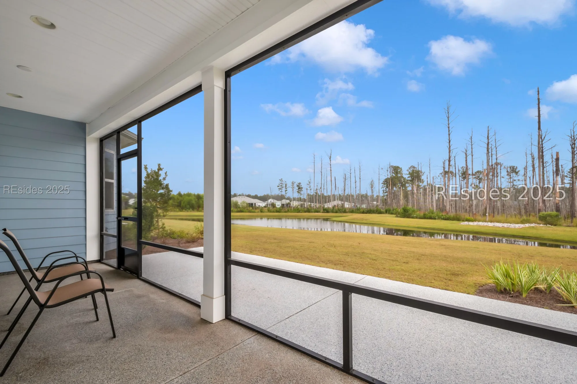 Property Slideshow image 25 of 34 | 699 caribbean soul ave, Hardeeville, SC, 29927