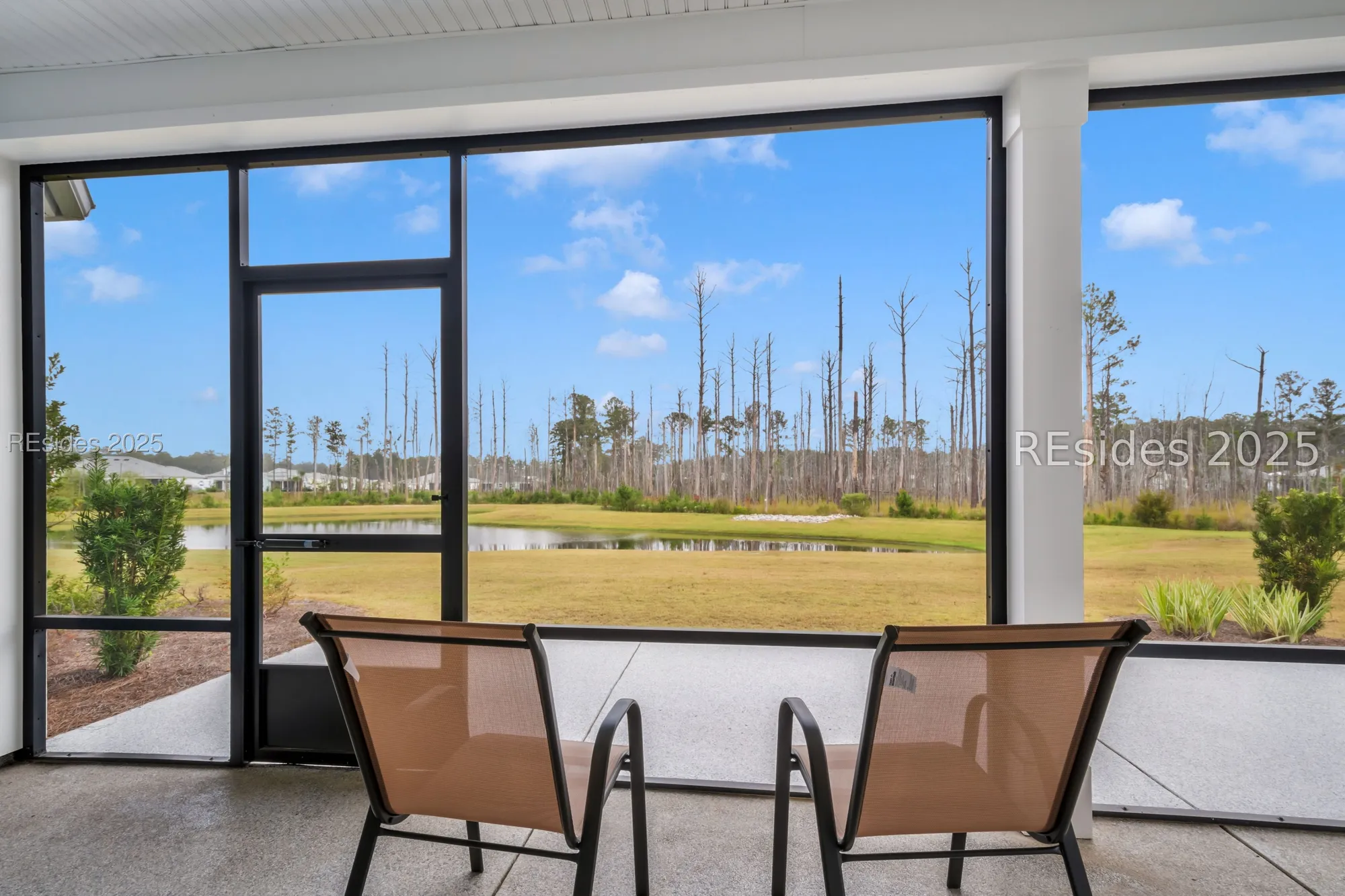 Property Slideshow image 26 of 34 | 699 caribbean soul ave, Hardeeville, SC, 29927