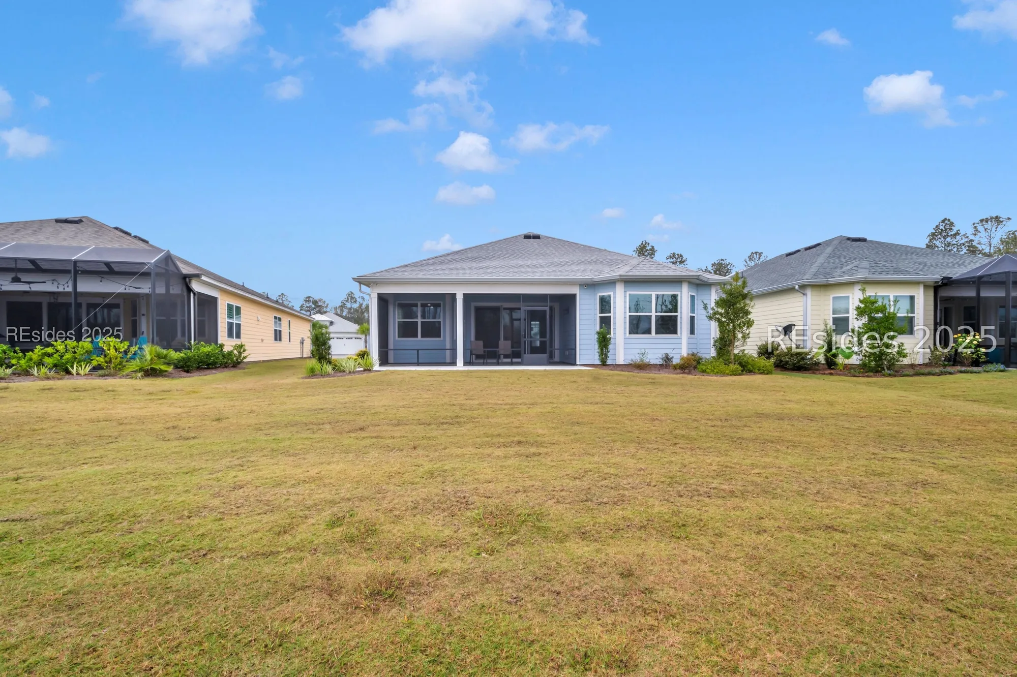Property Slideshow image 27 of 34 | 699 caribbean soul ave, Hardeeville, SC, 29927