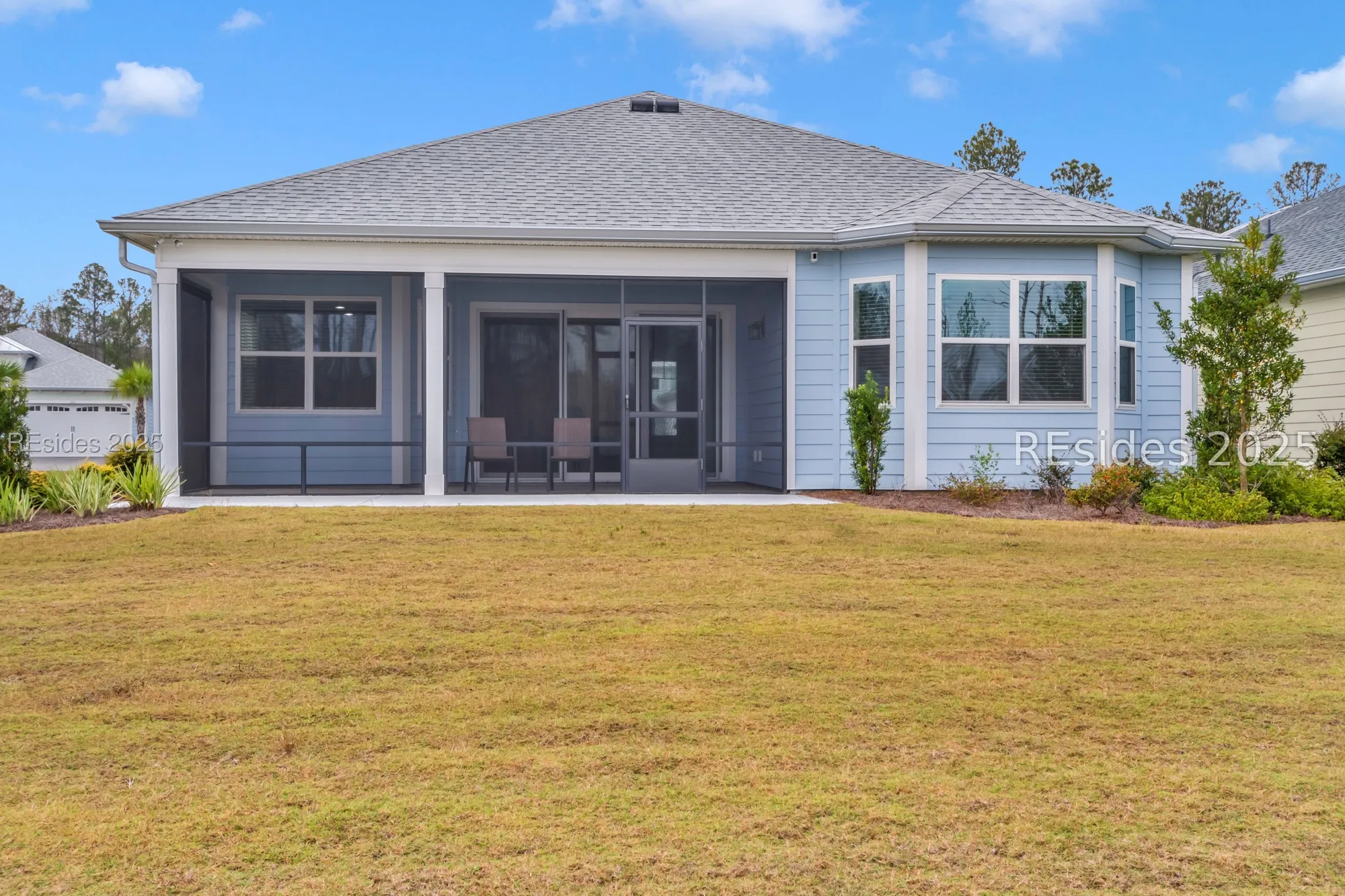 Property Slideshow image 28 of 34 | 699 caribbean soul ave, Hardeeville, SC, 29927