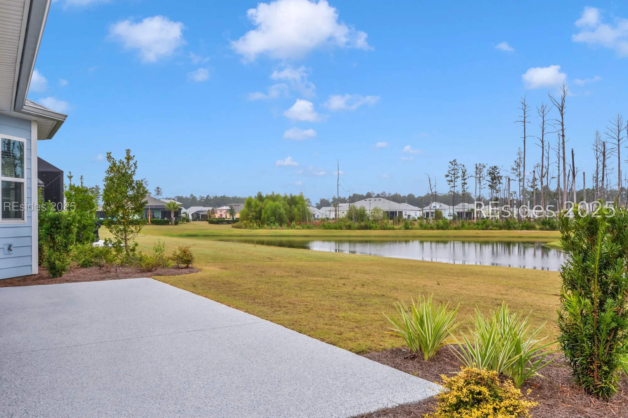 Property Slideshow image 29 of 34 | 699 caribbean soul ave, Hardeeville, SC, 29927